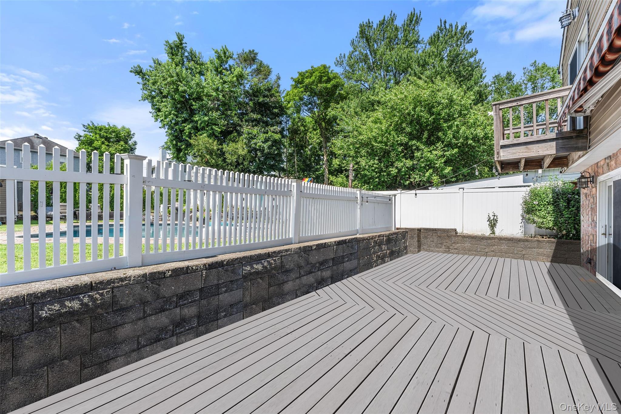 78 Tuckahoe Avenue – For Sale photo 35