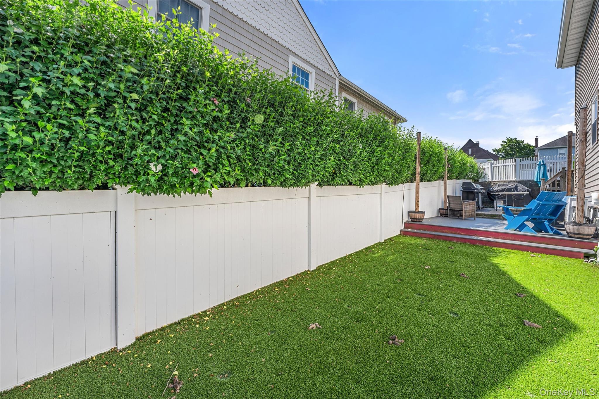 78 Tuckahoe Avenue – For Sale photo 37