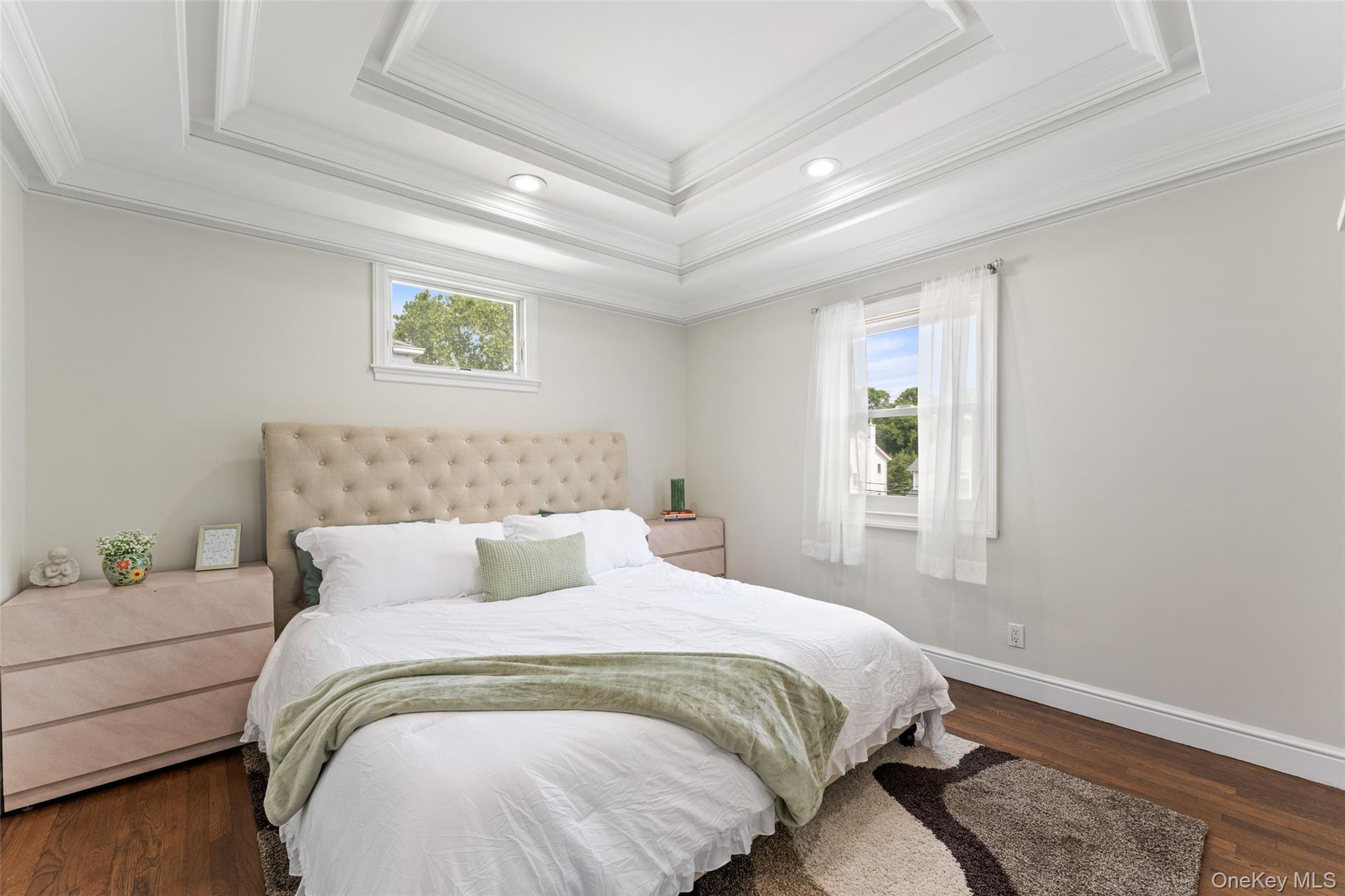 78 Tuckahoe Avenue – For Sale photo 20