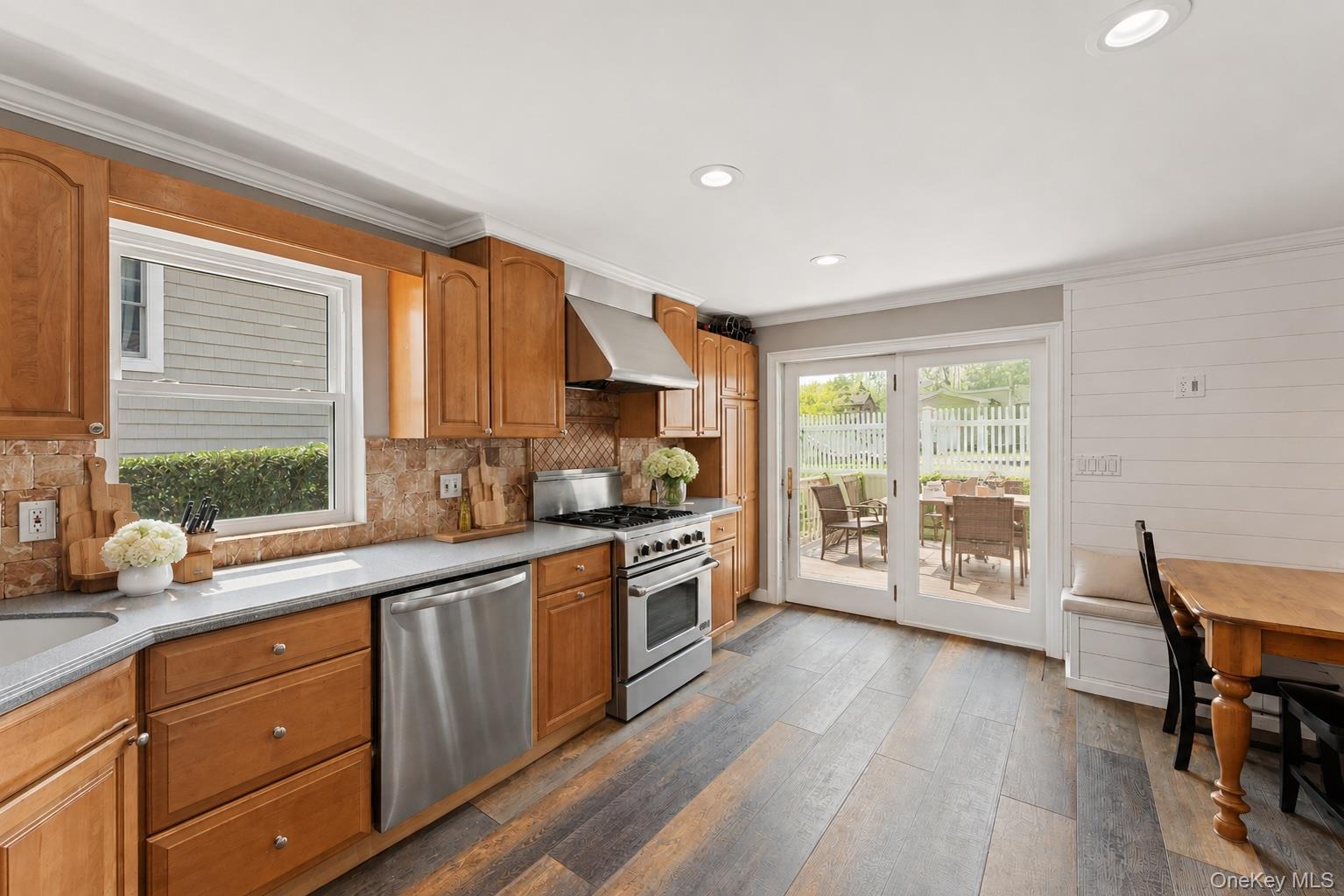 78 Tuckahoe Avenue – For Sale photo 13