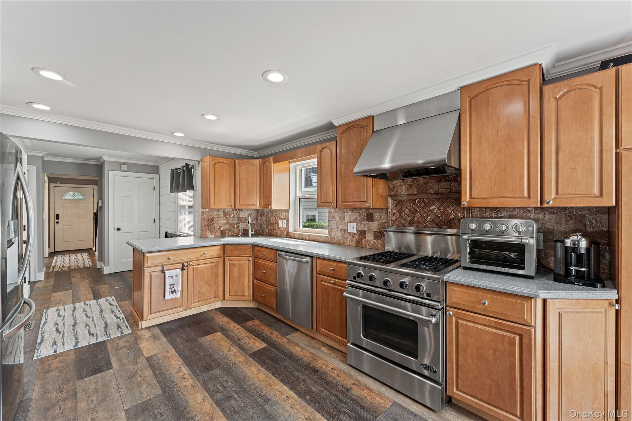 78 Tuckahoe Avenue – For Sale photo 15