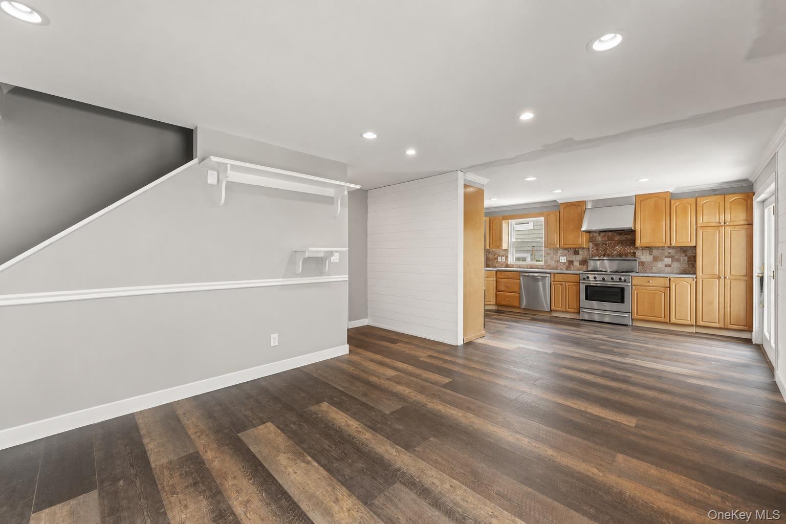 78 Tuckahoe Avenue – For Sale photo 18