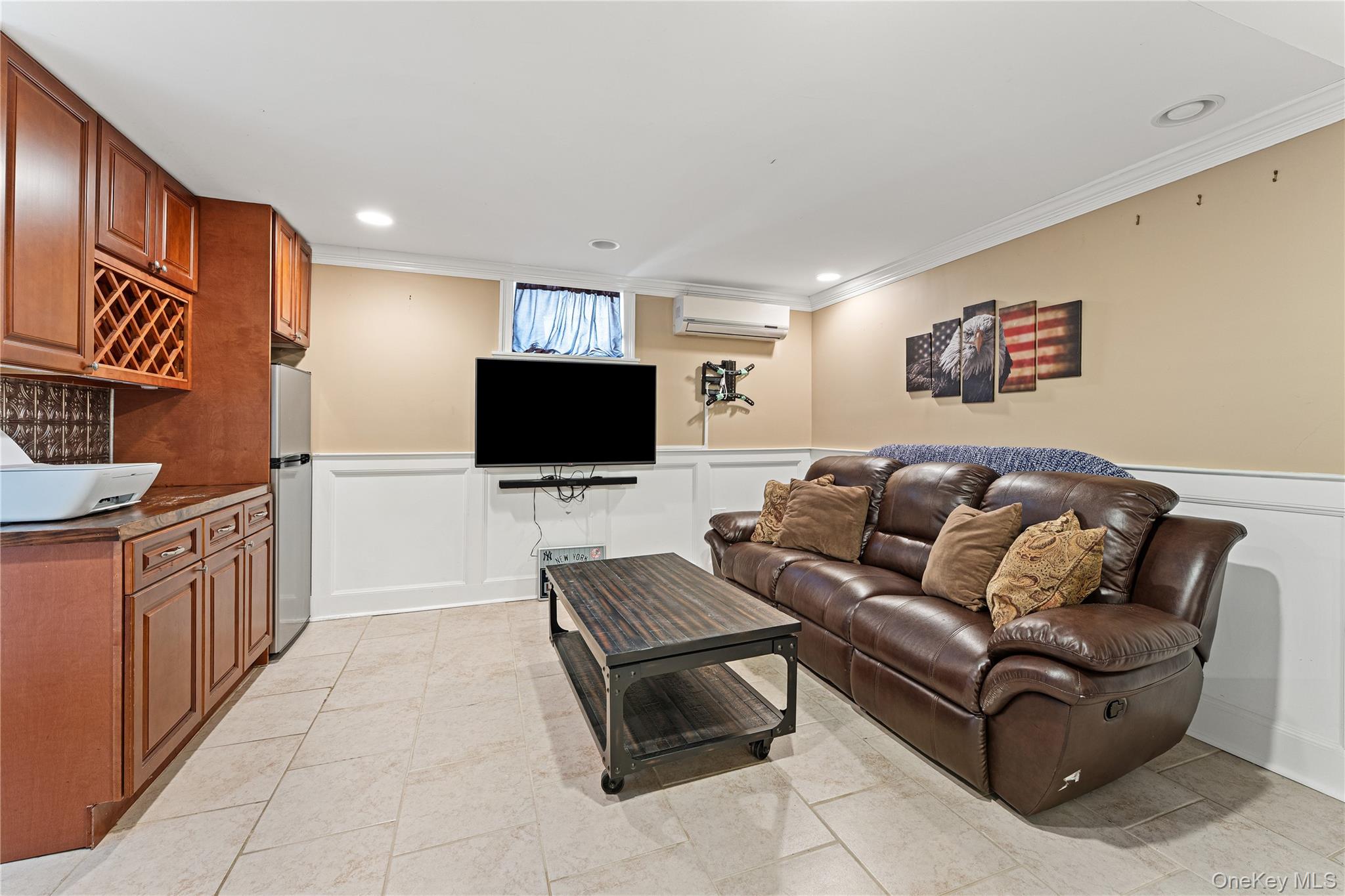 78 Tuckahoe Avenue – For Sale photo 3