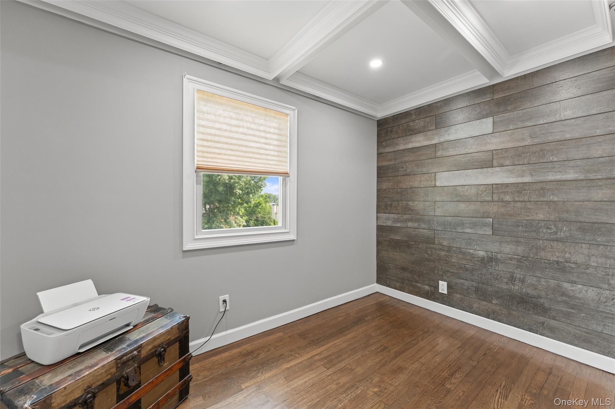 78 Tuckahoe Avenue – For Sale photo 26