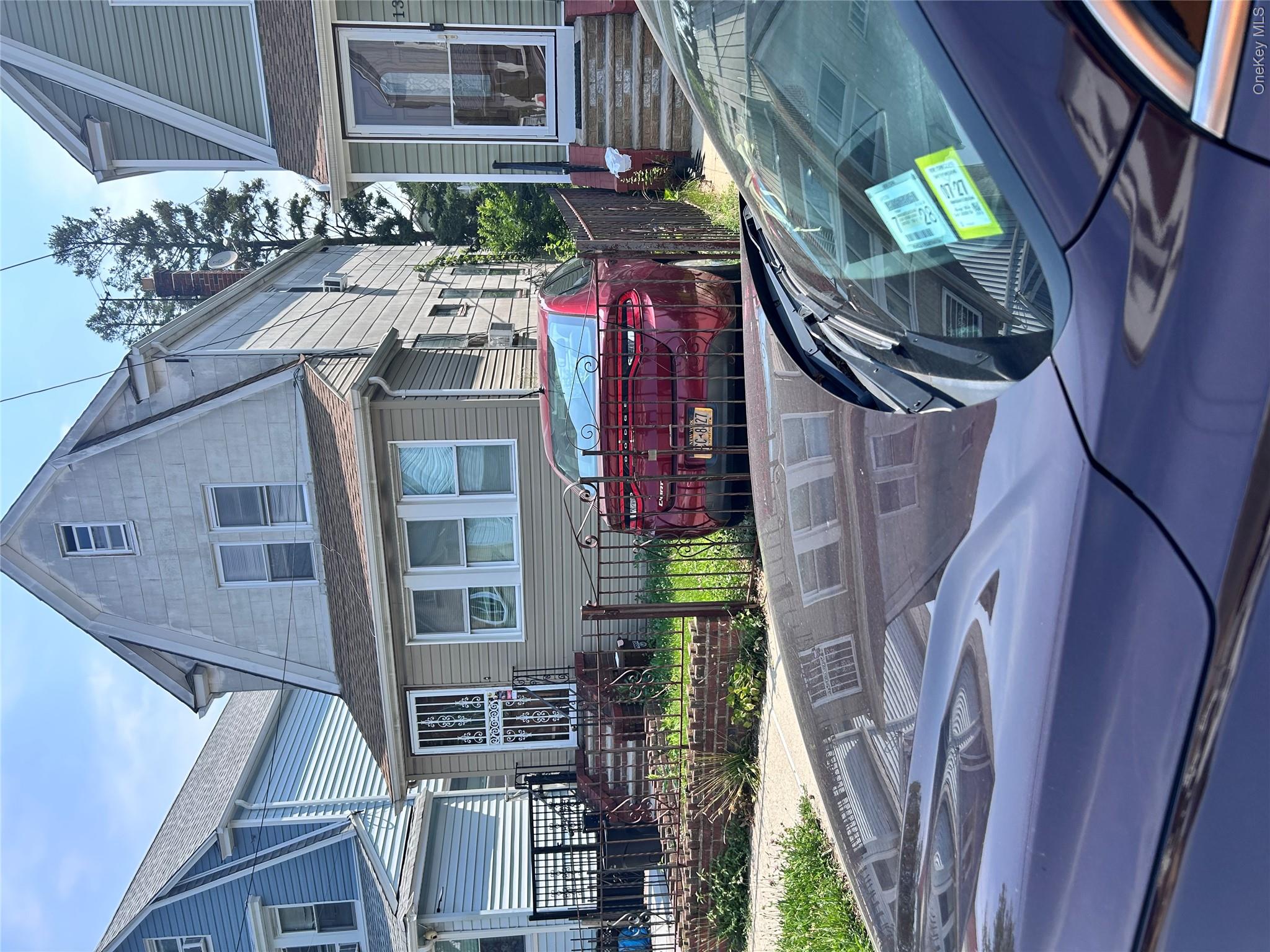 130-15 120th Street – For Sale