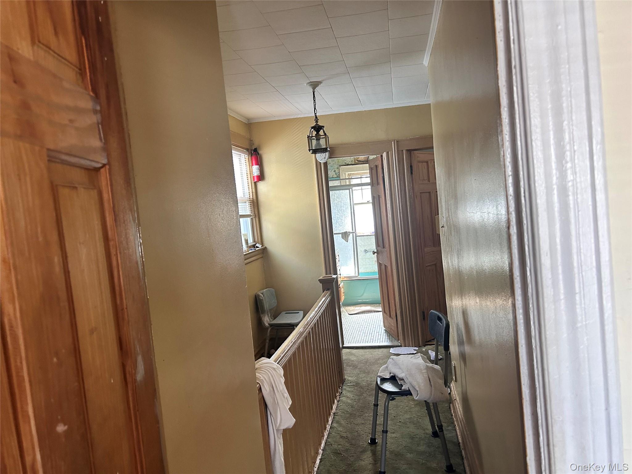 130-15 120th Street – For Sale photo 2