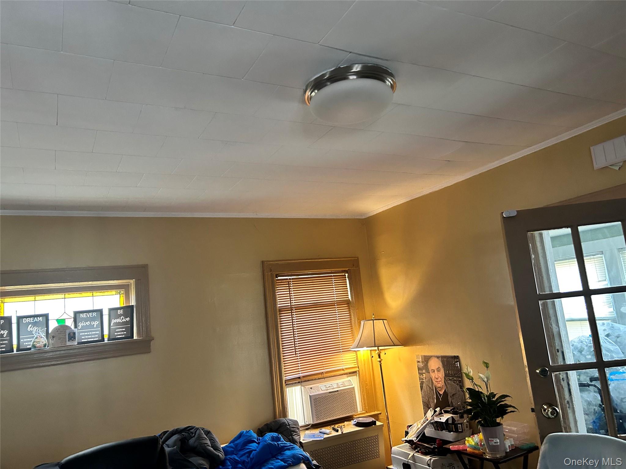 130-15 120th Street – For Sale photo 4