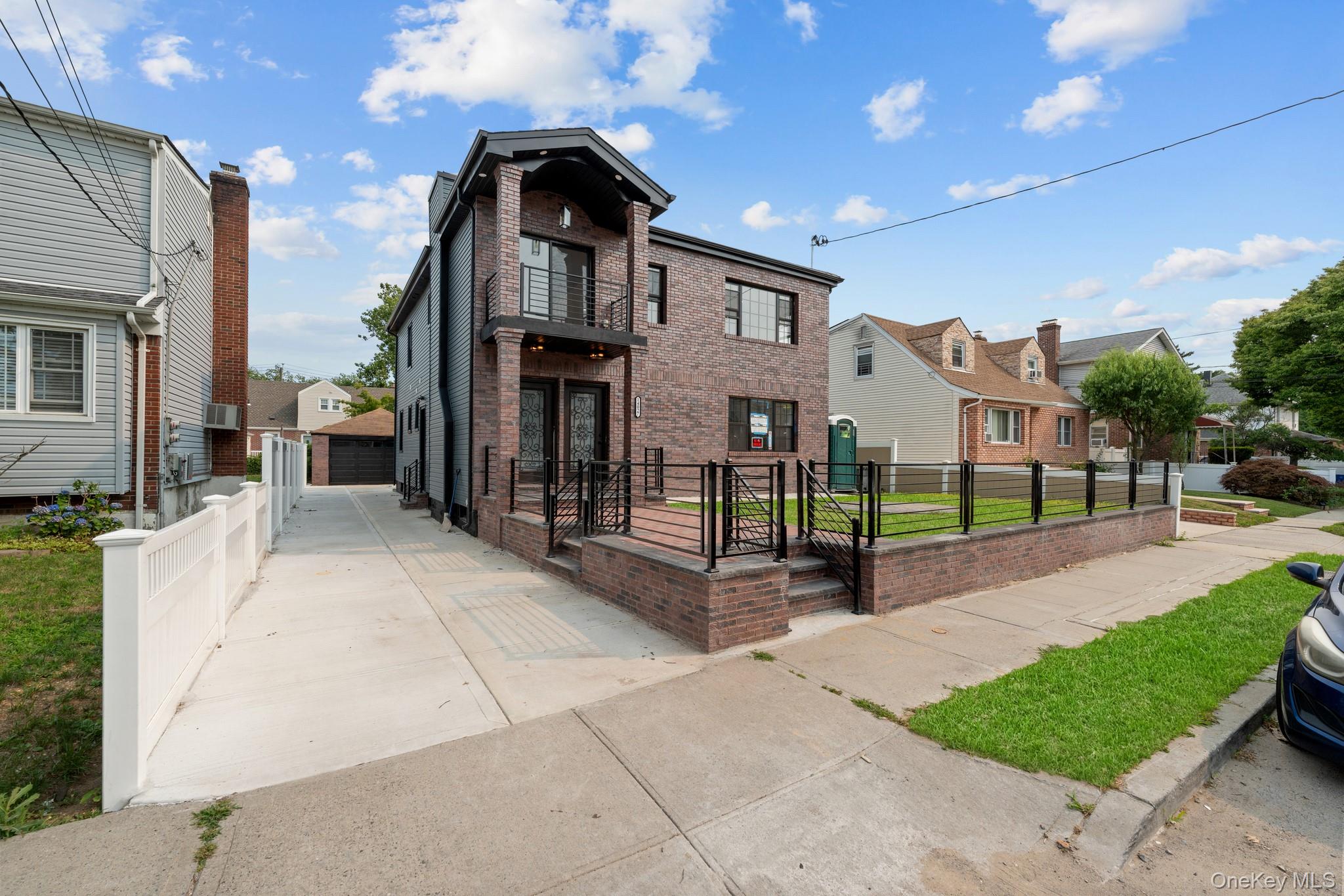 14027 247th Street – For Sale