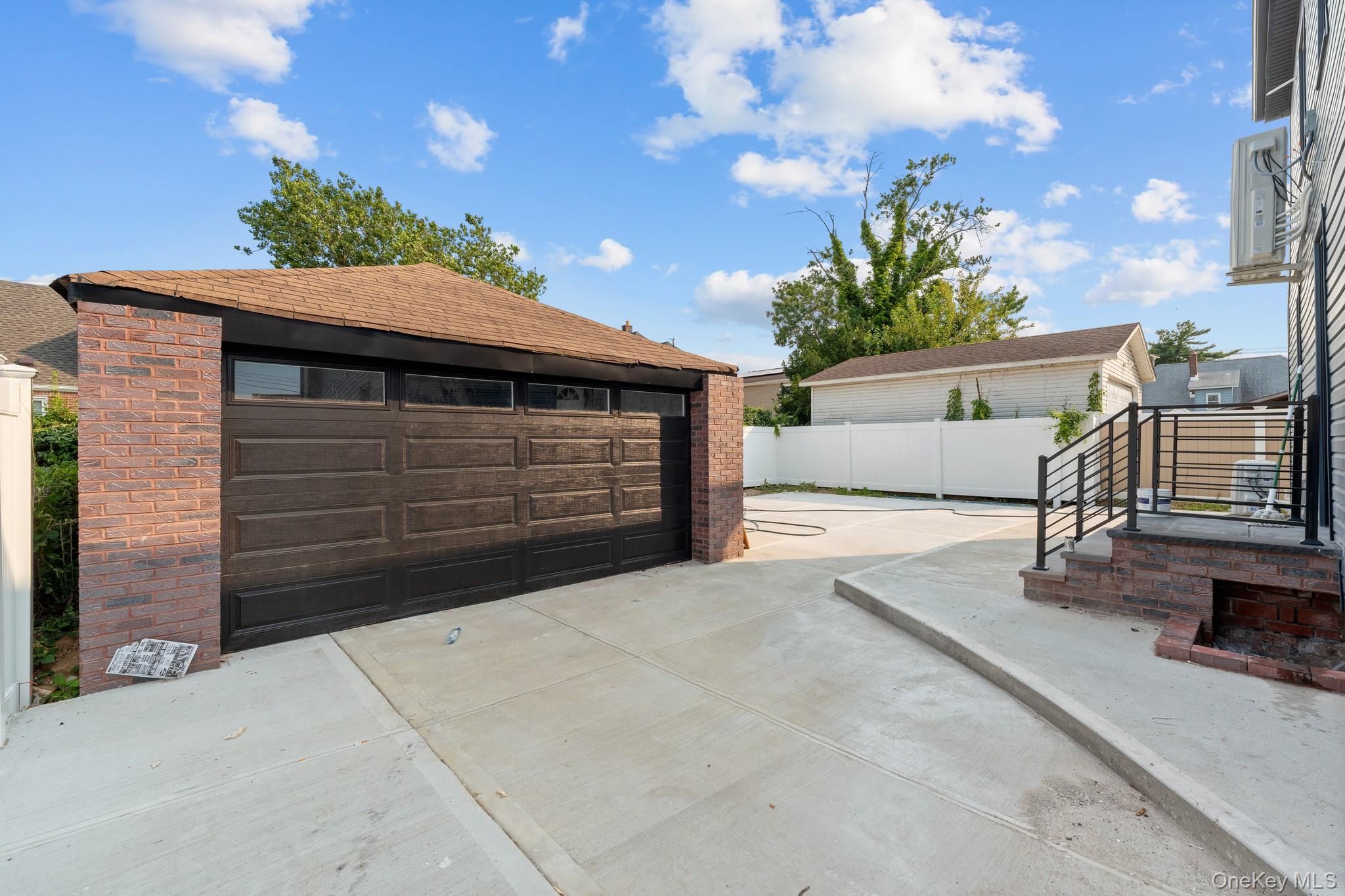 14027 247th Street – For Sale photo 13