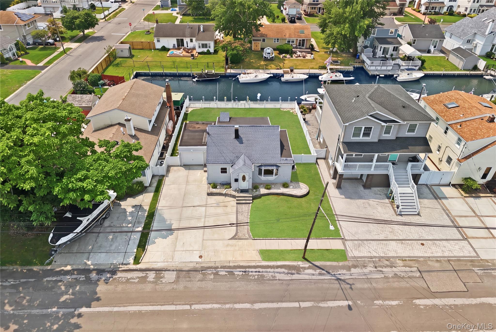 4 Flint Road – For Sale photo 35