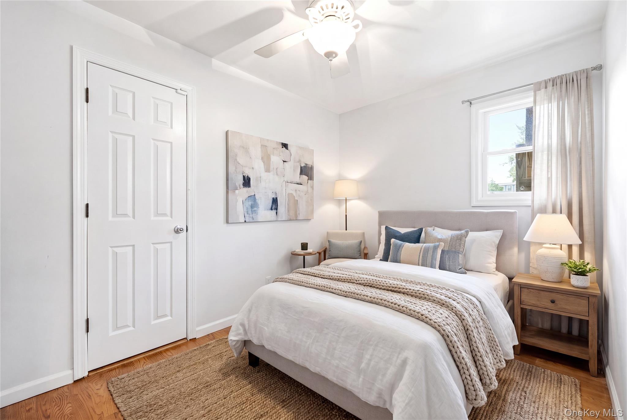 4 Flint Road – For Sale photo 16