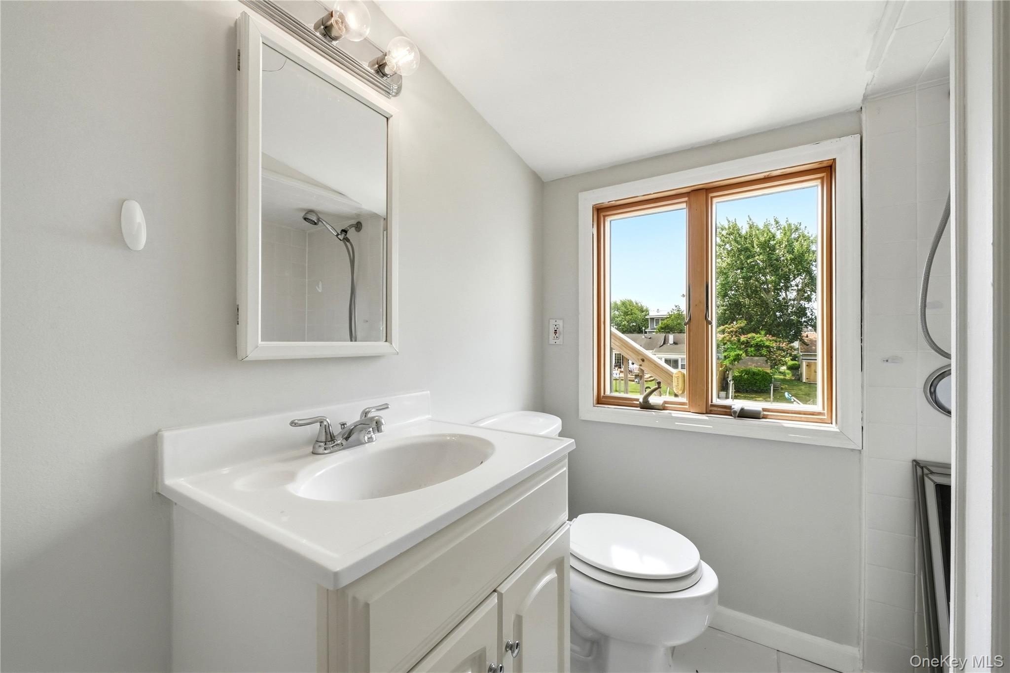4 Flint Road – For Sale photo 22