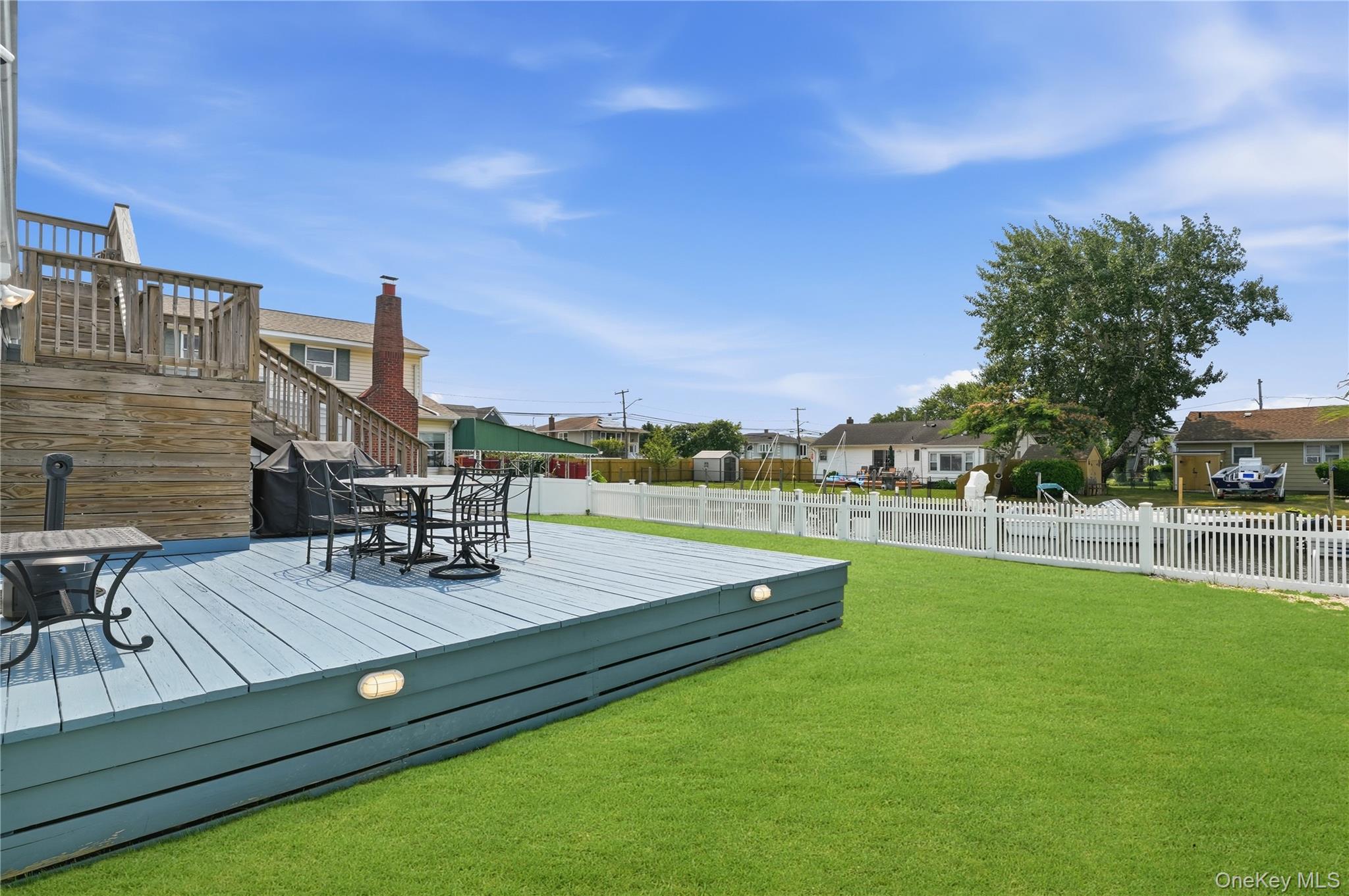 4 Flint Road – For Sale photo 27