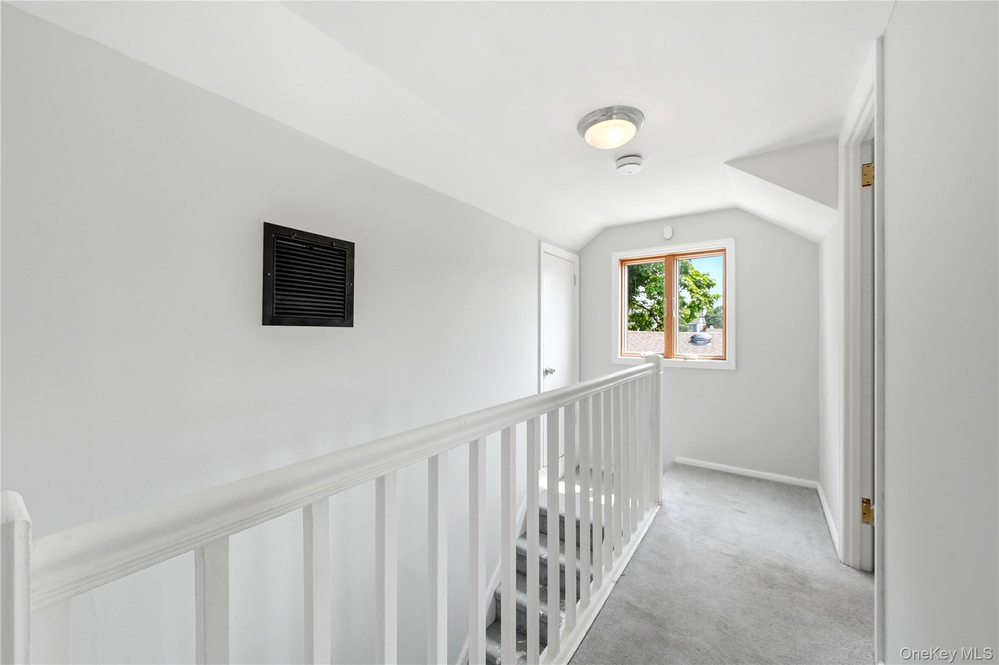4 Flint Road – For Sale photo 25