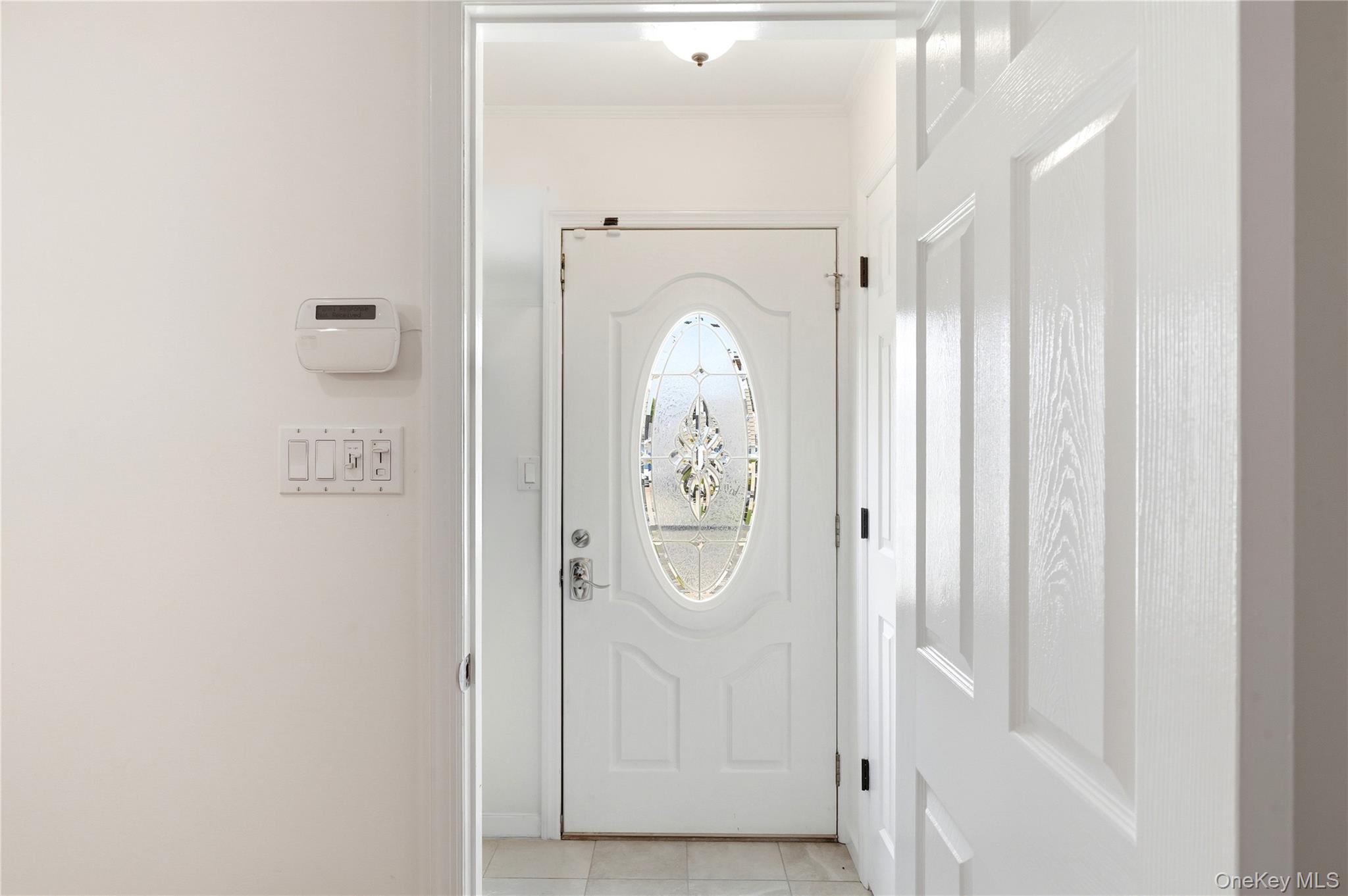 4 Flint Road – For Sale photo 6