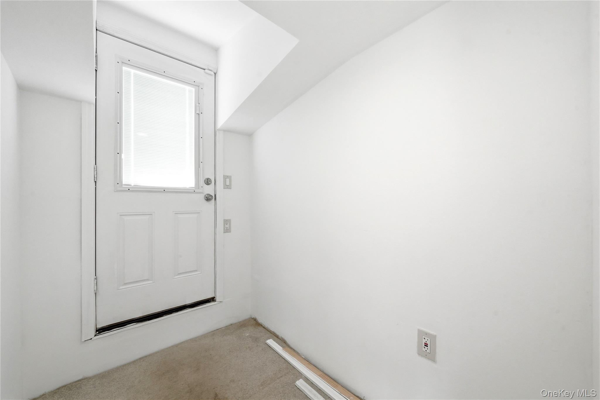 4 Flint Road – For Sale photo 21