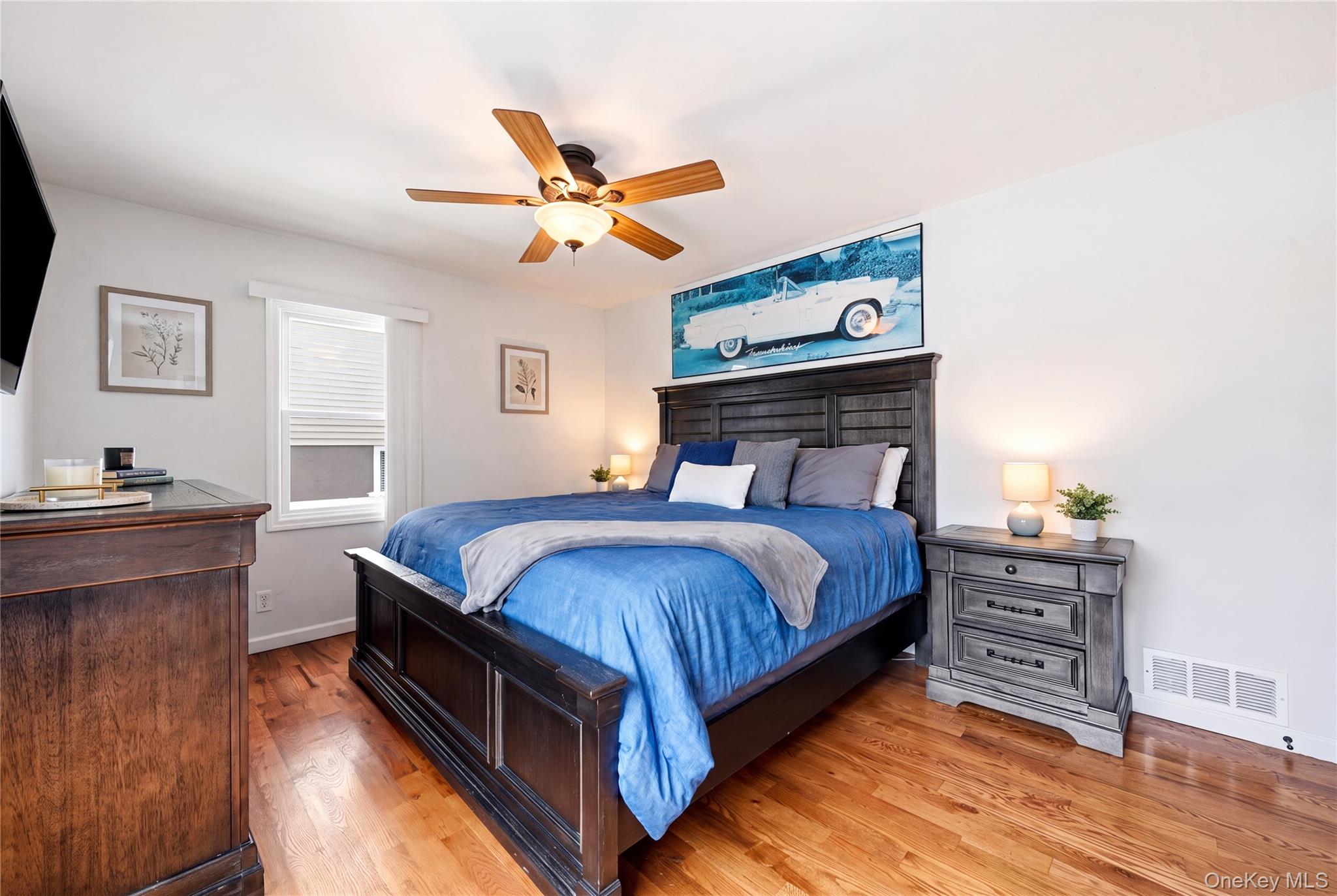 4 Flint Road – For Sale photo 19
