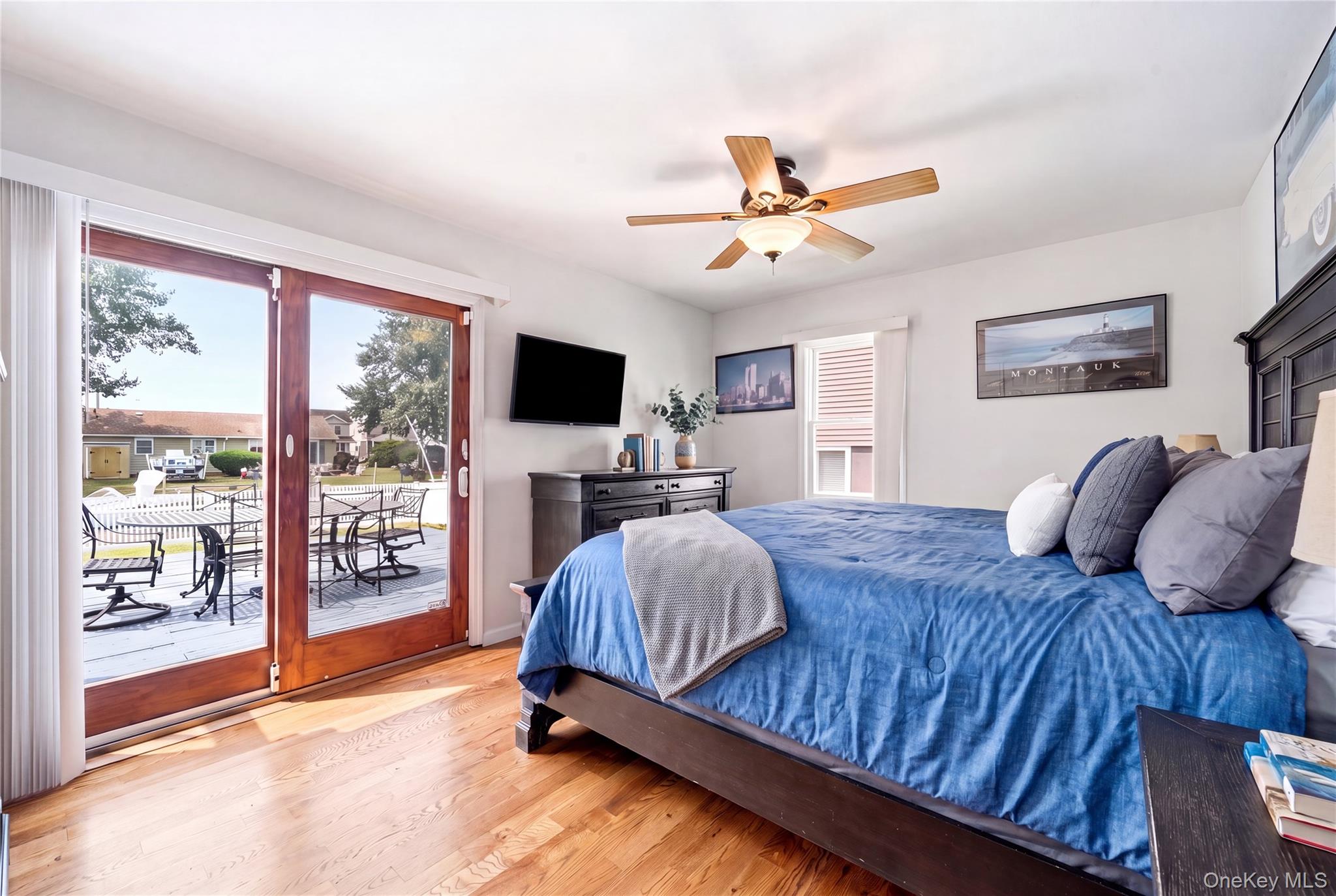4 Flint Road – For Sale photo 18