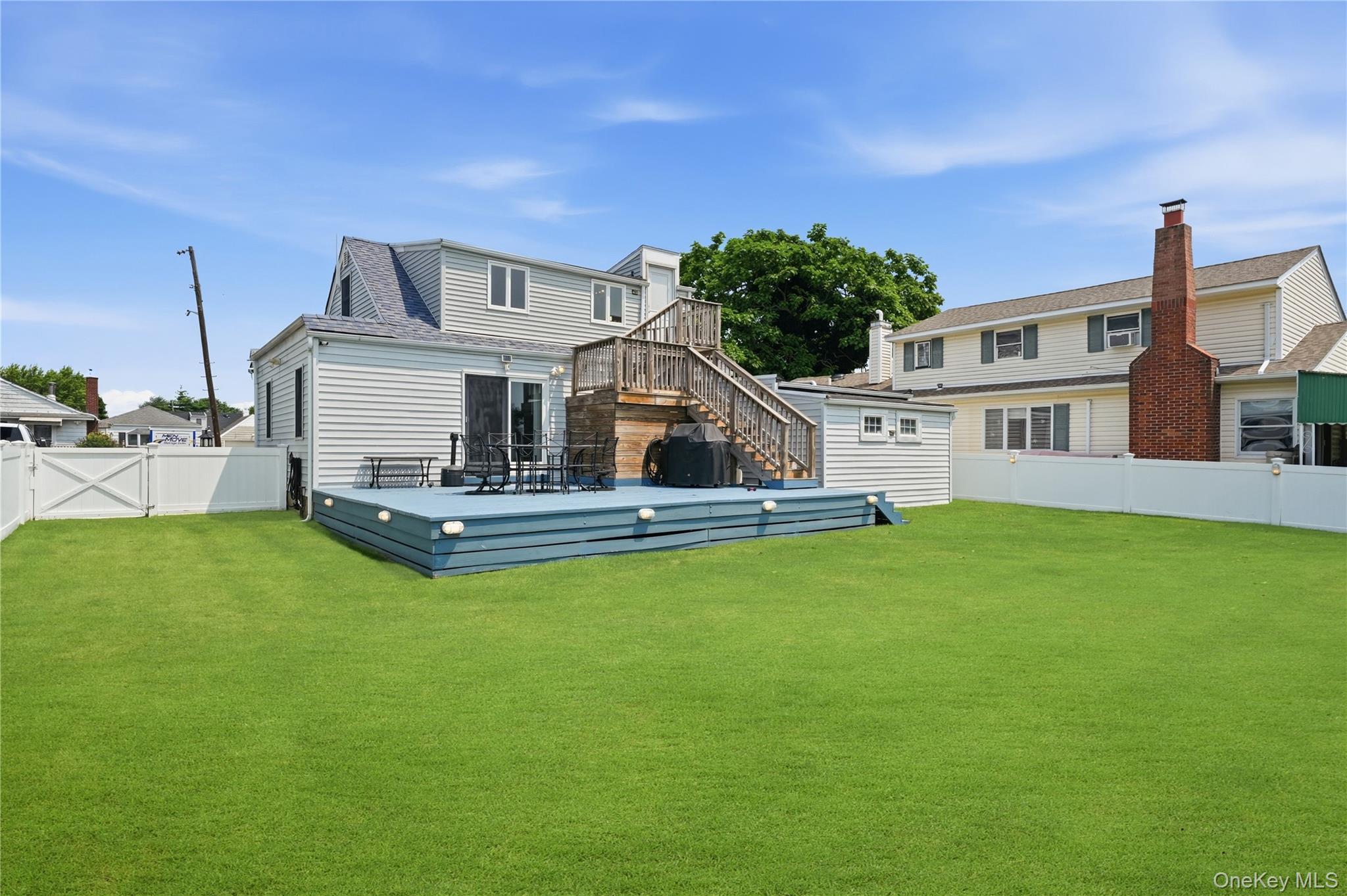 4 Flint Road – For Sale photo 28