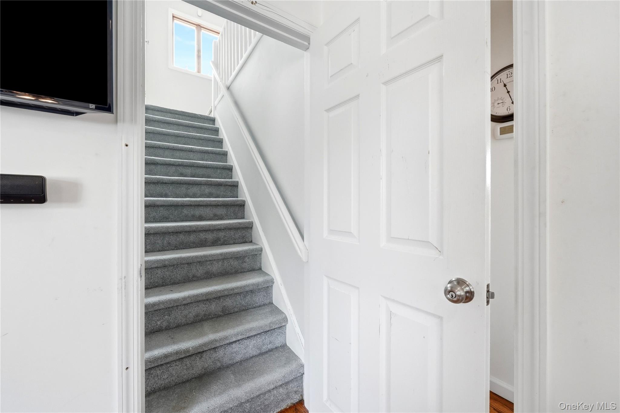 4 Flint Road – For Sale photo 20