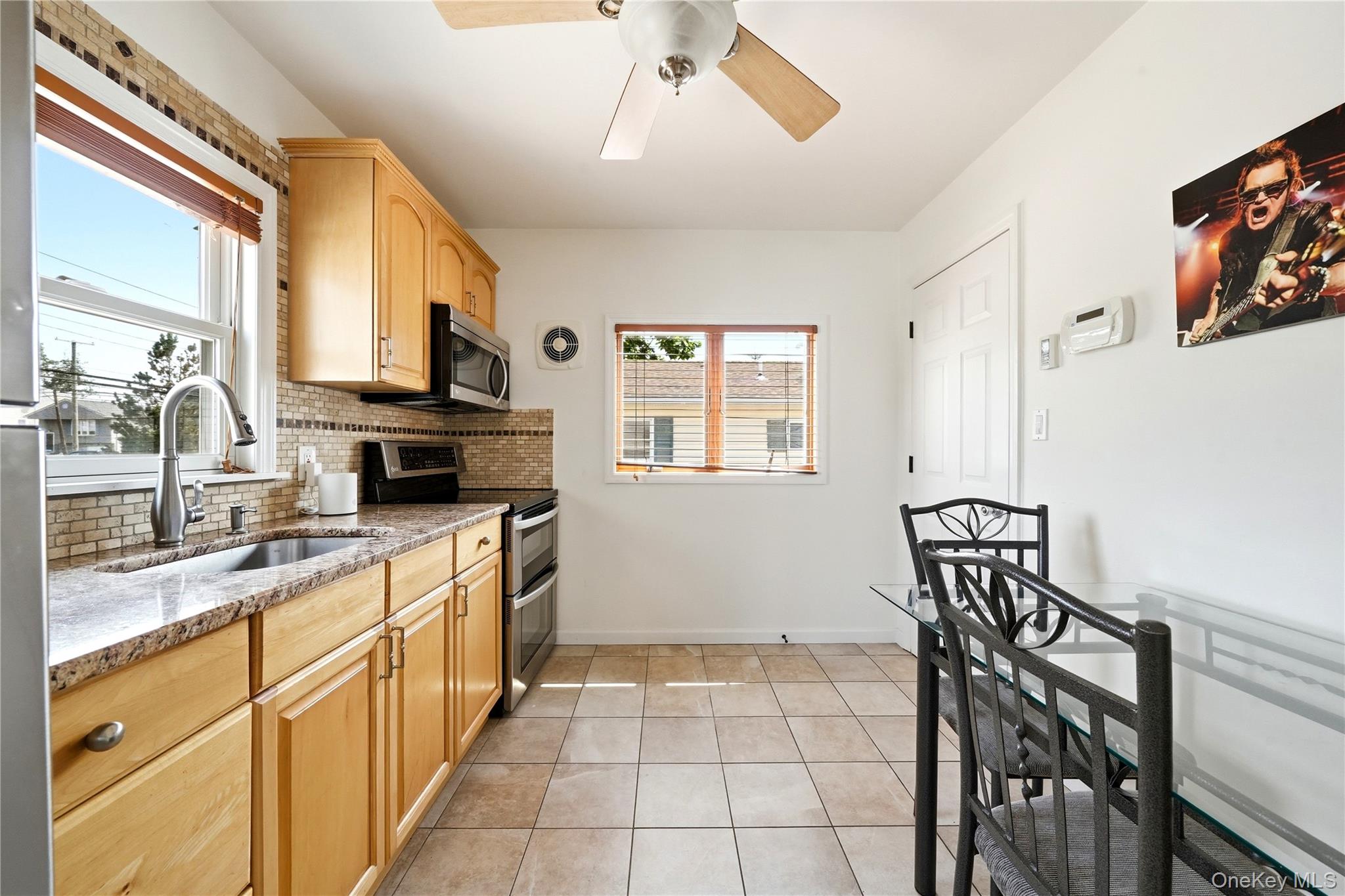 4 Flint Road – For Sale photo 12