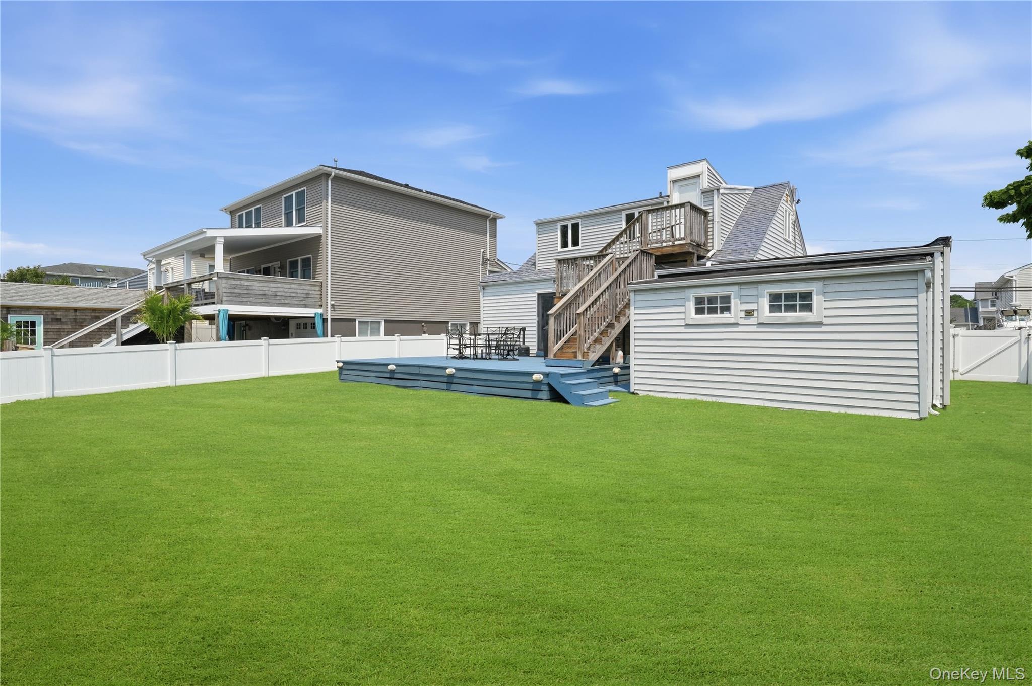 4 Flint Road – For Sale photo 29