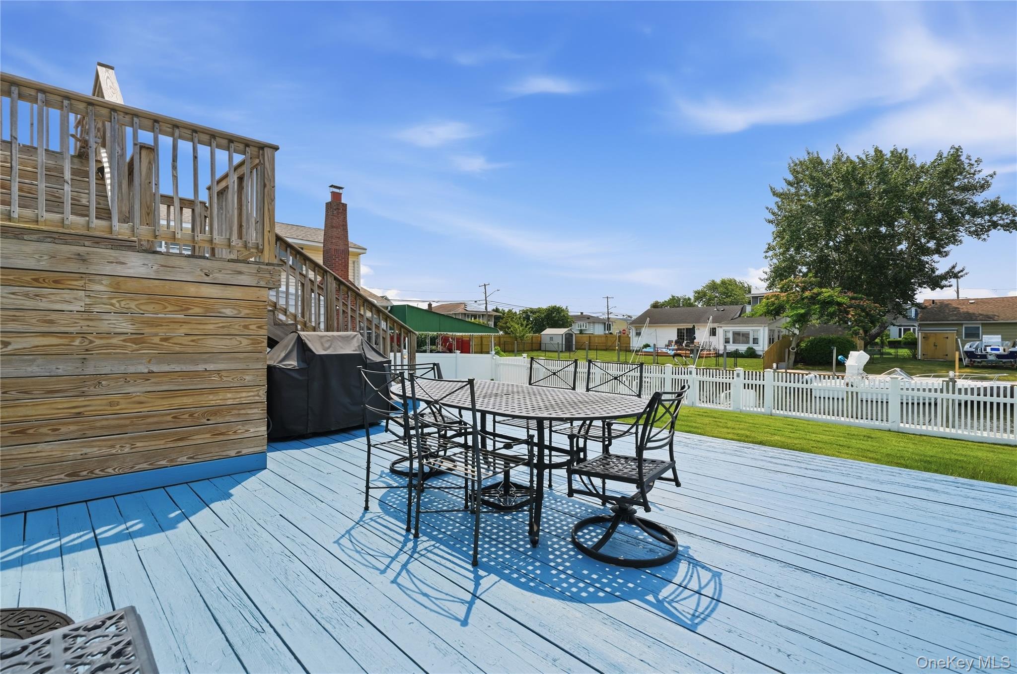 4 Flint Road – For Sale photo 31