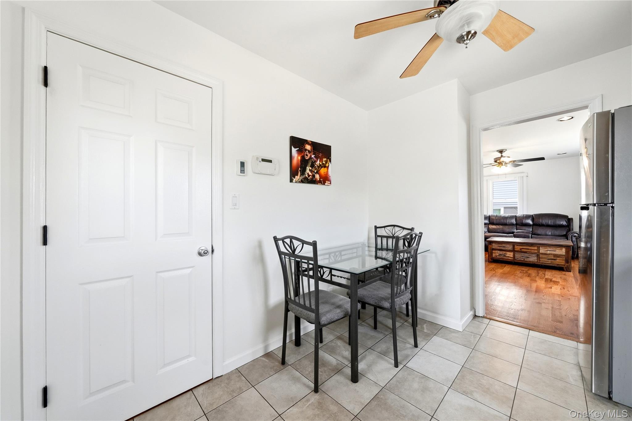 4 Flint Road – For Sale photo 14