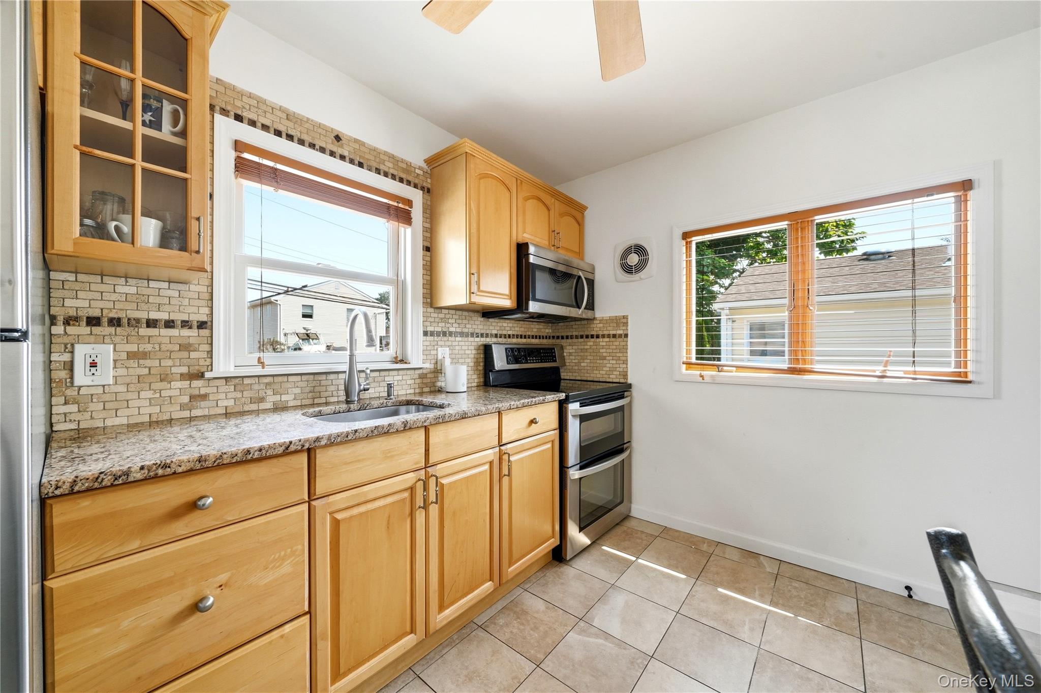 4 Flint Road – For Sale photo 13