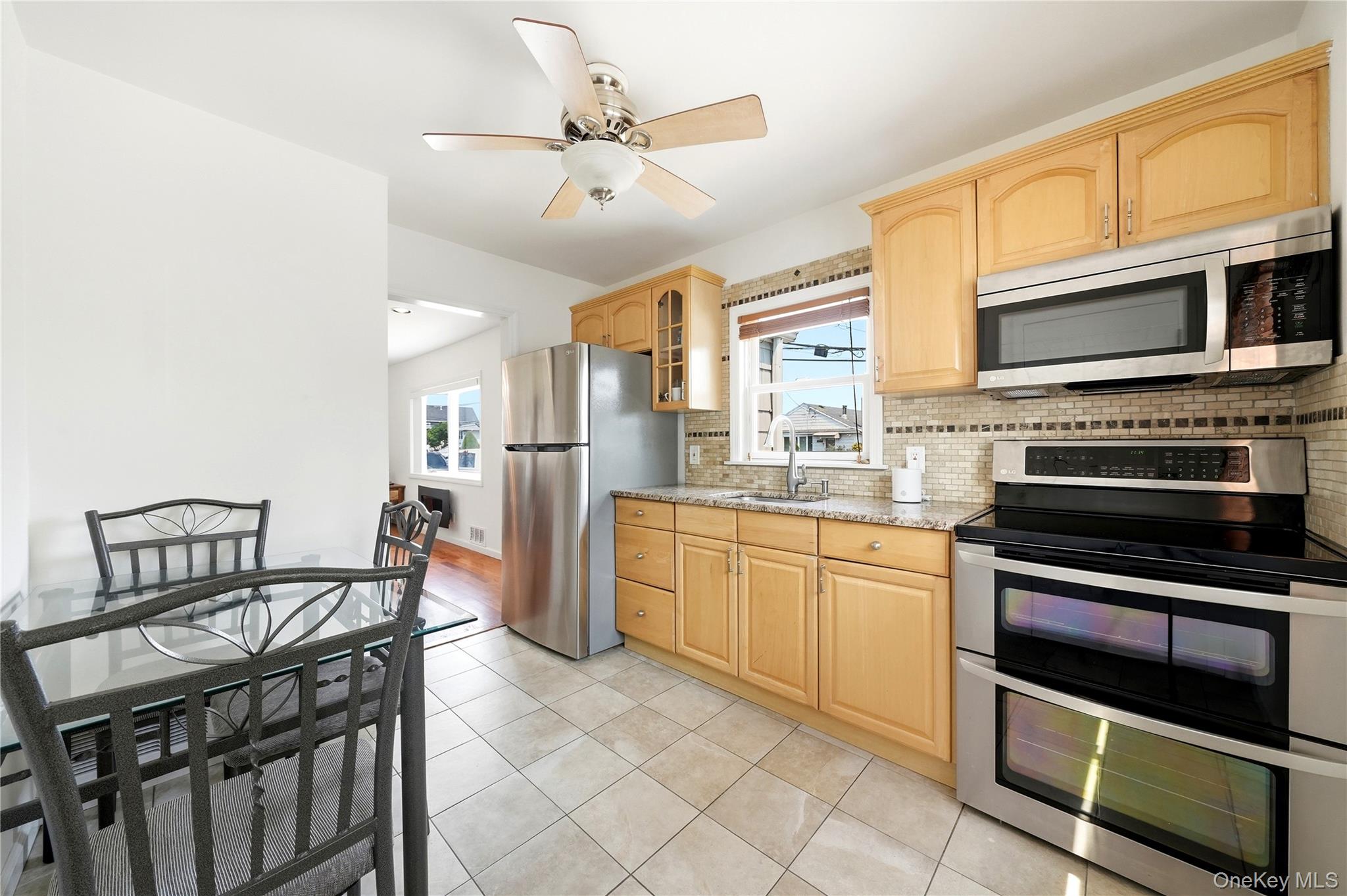 4 Flint Road – For Sale photo 11