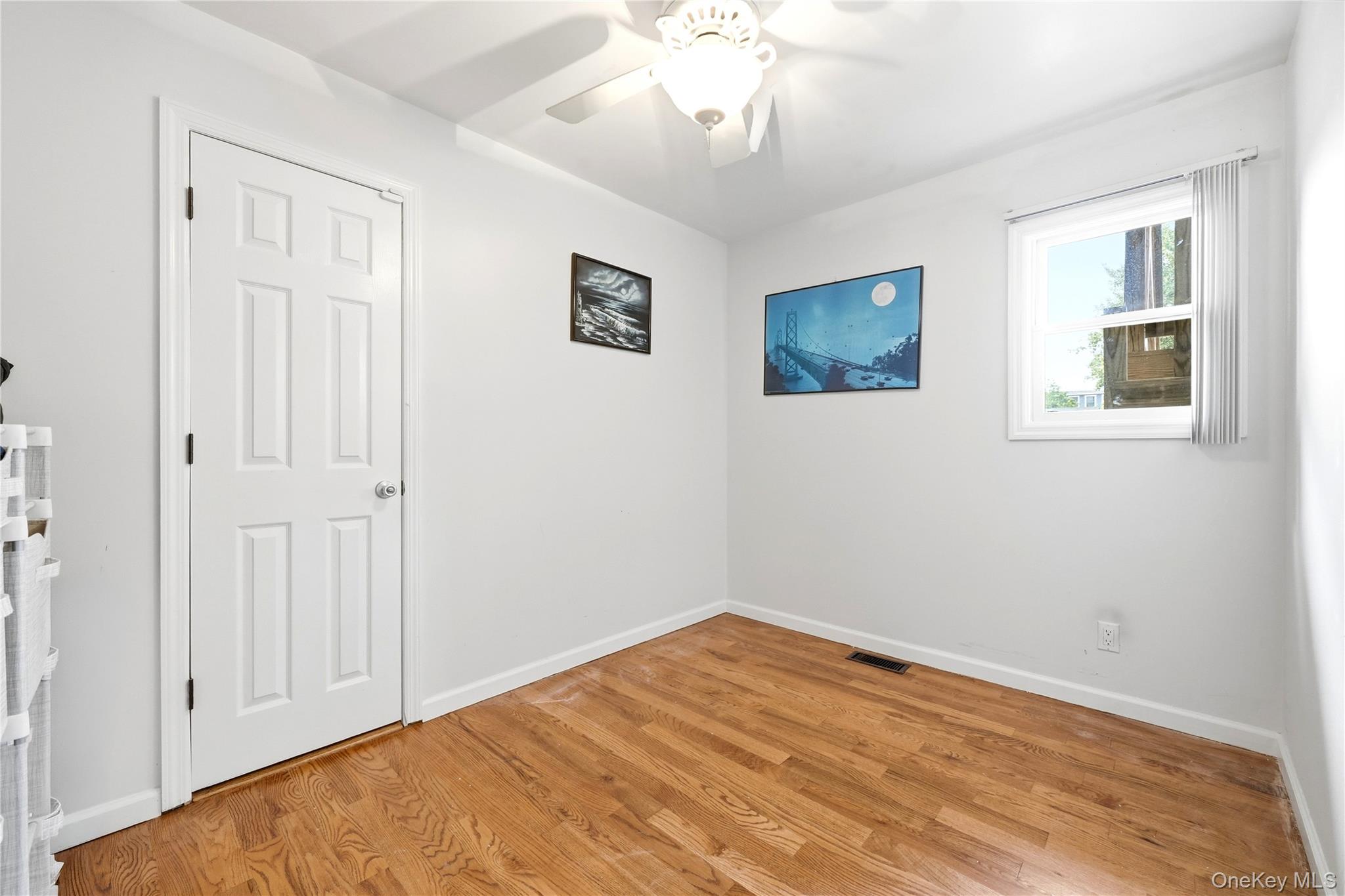 4 Flint Road – For Sale photo 17