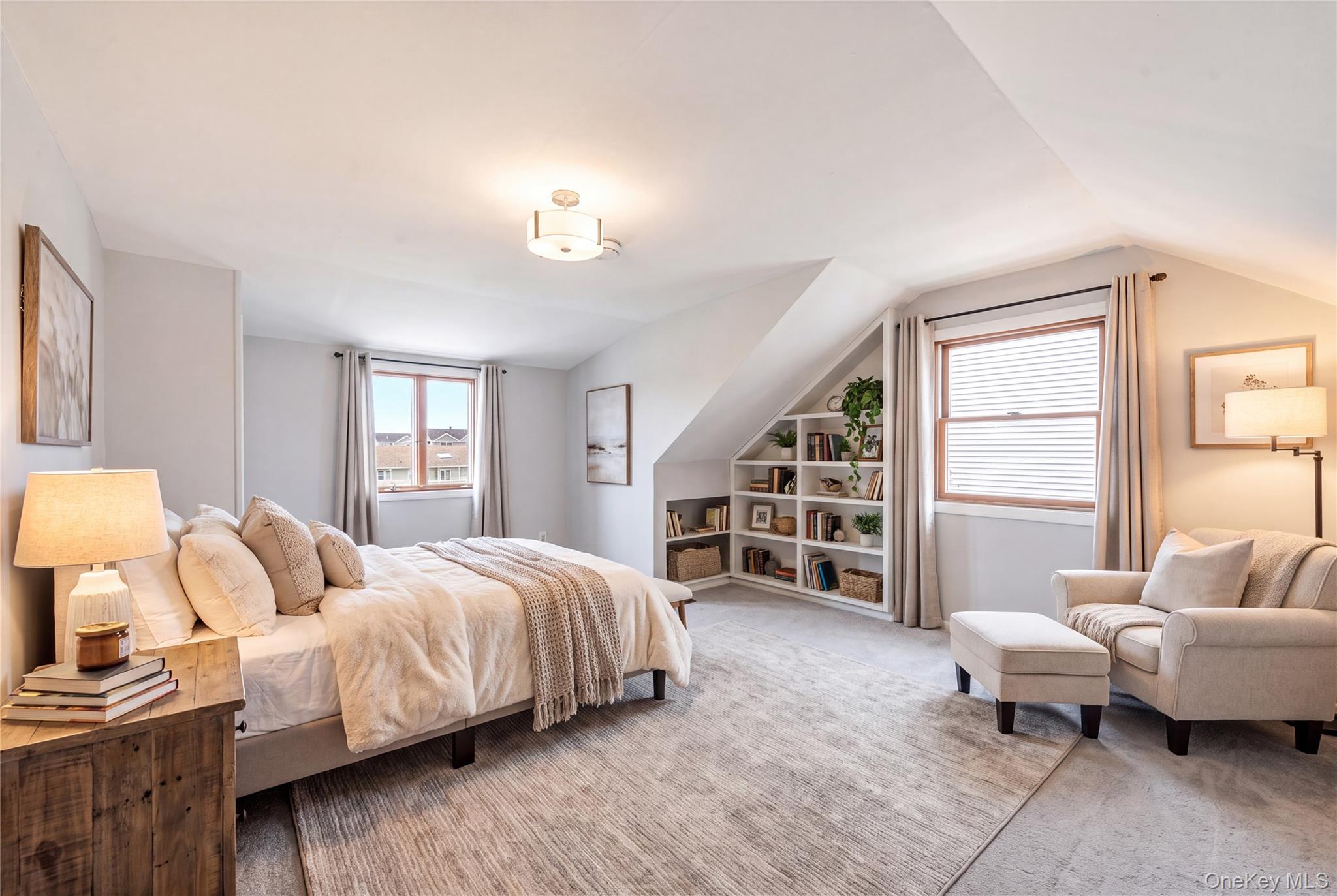 4 Flint Road – For Sale photo 23