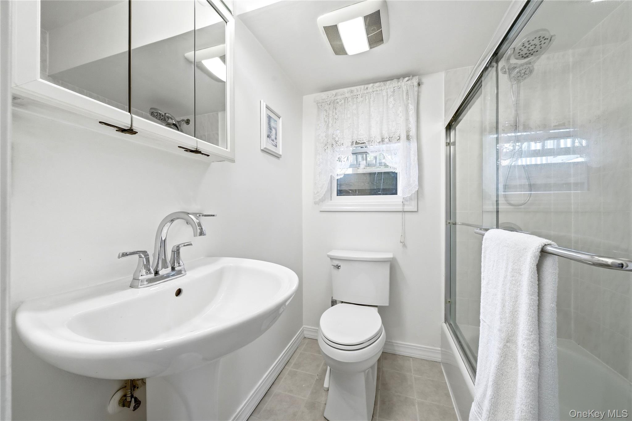 4 Flint Road – For Sale photo 15