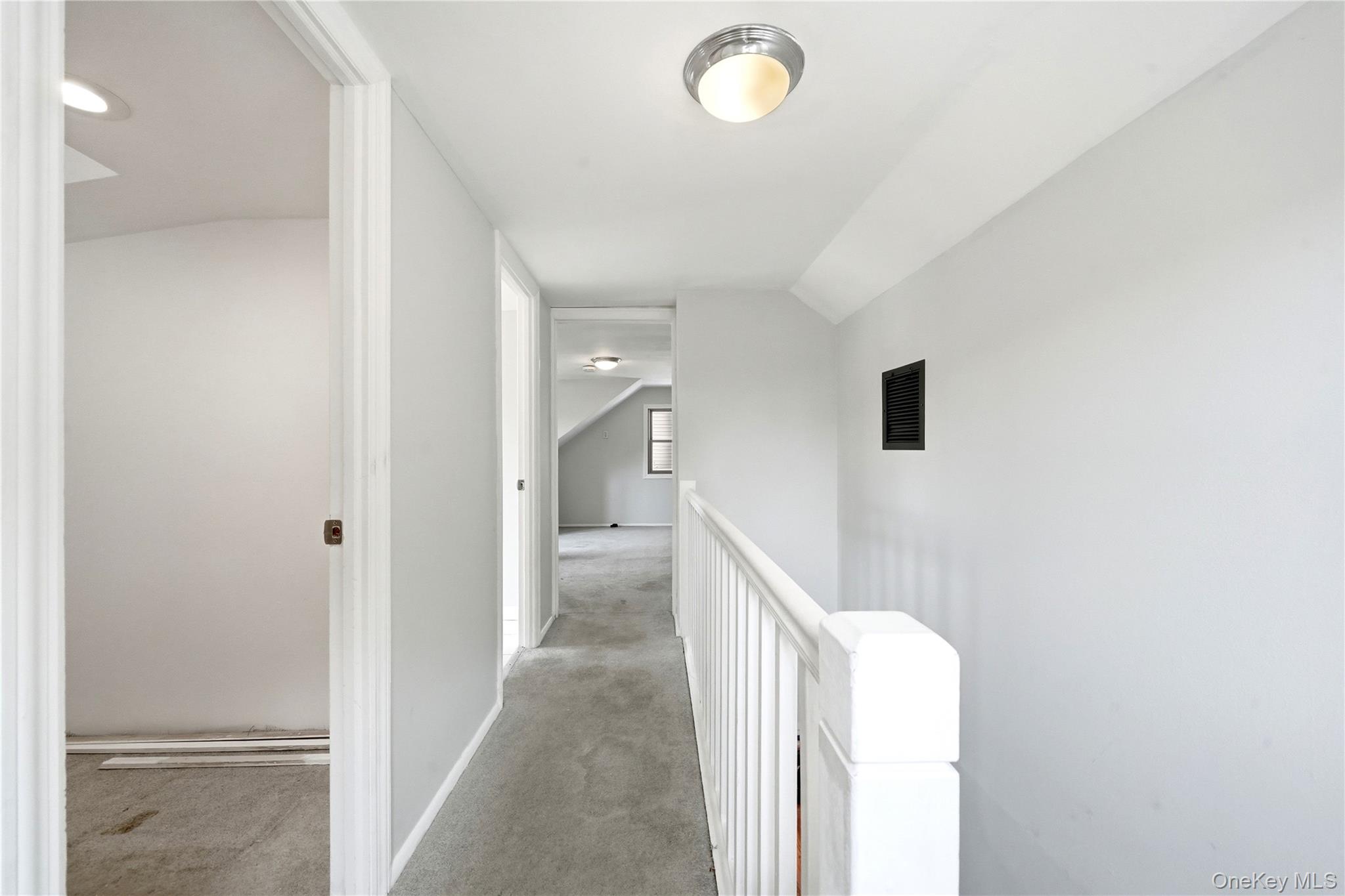 4 Flint Road – For Sale photo 26