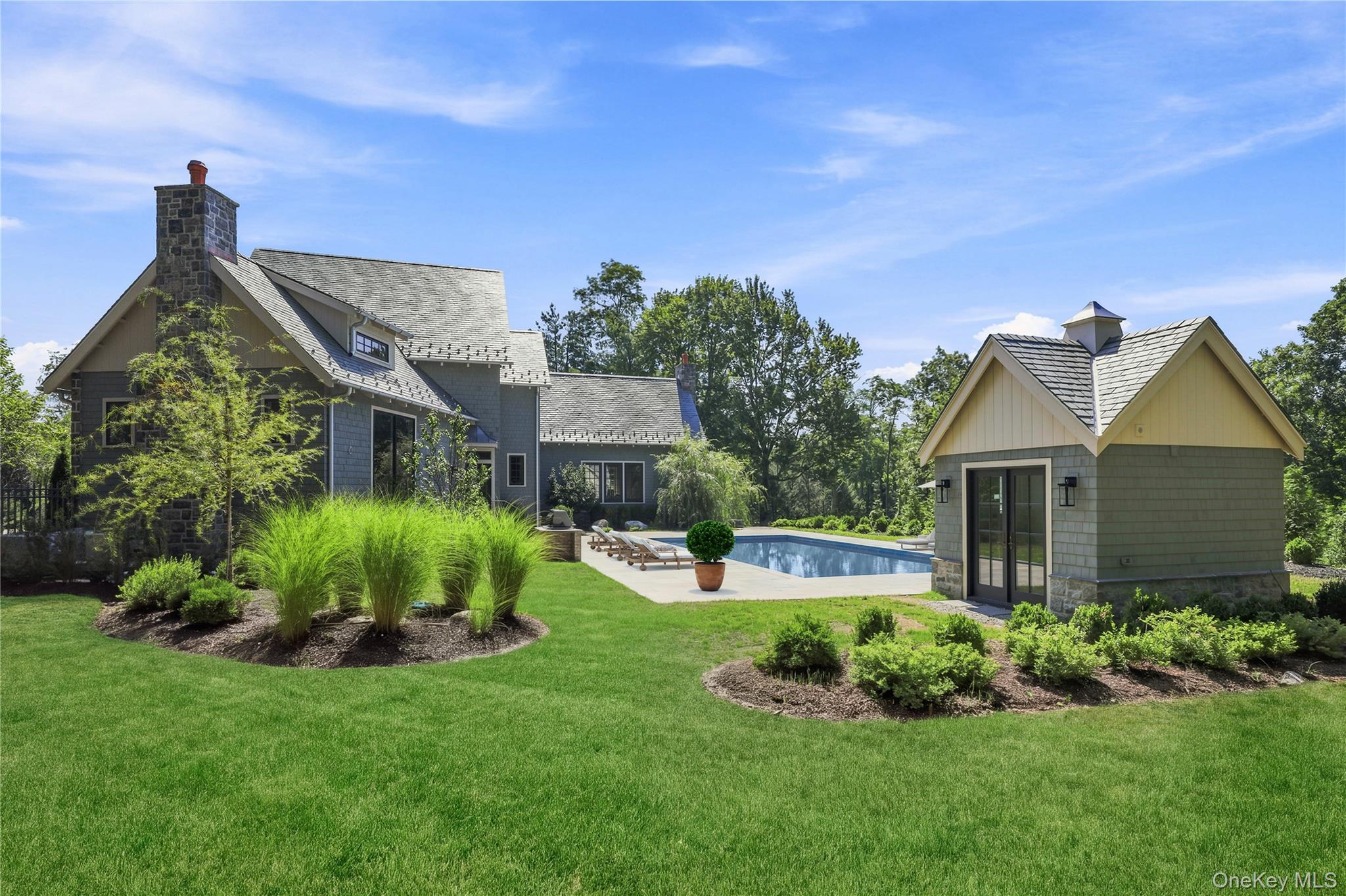 2 Barry Court – For Sale photo 3