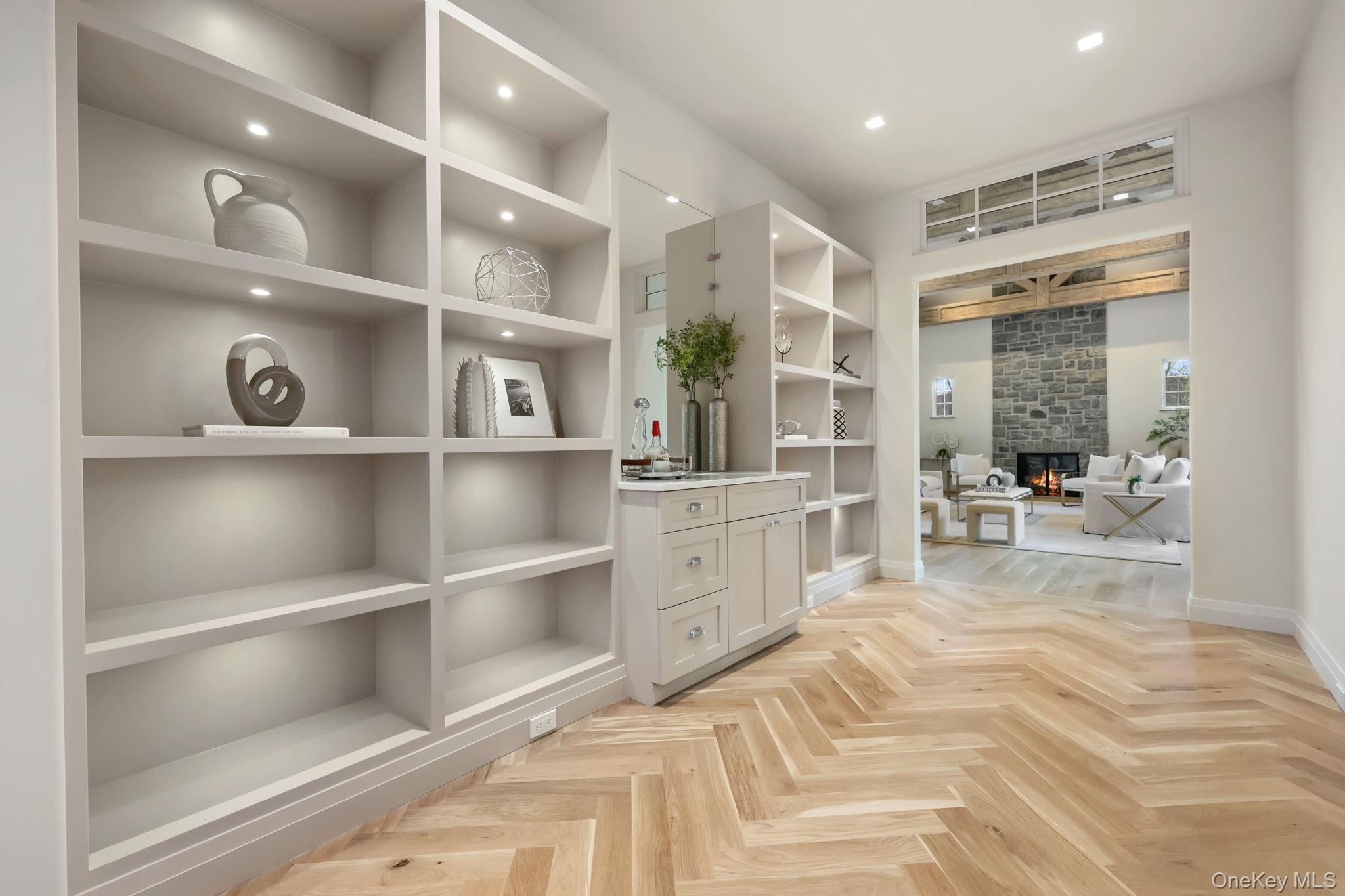 2 Barry Court – For Sale photo 8
