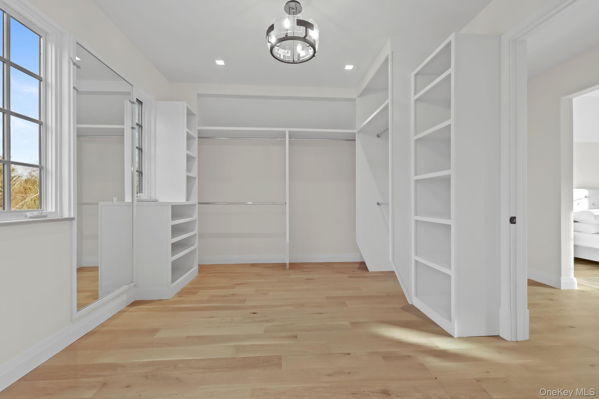 2 Barry Court – For Sale photo 20
