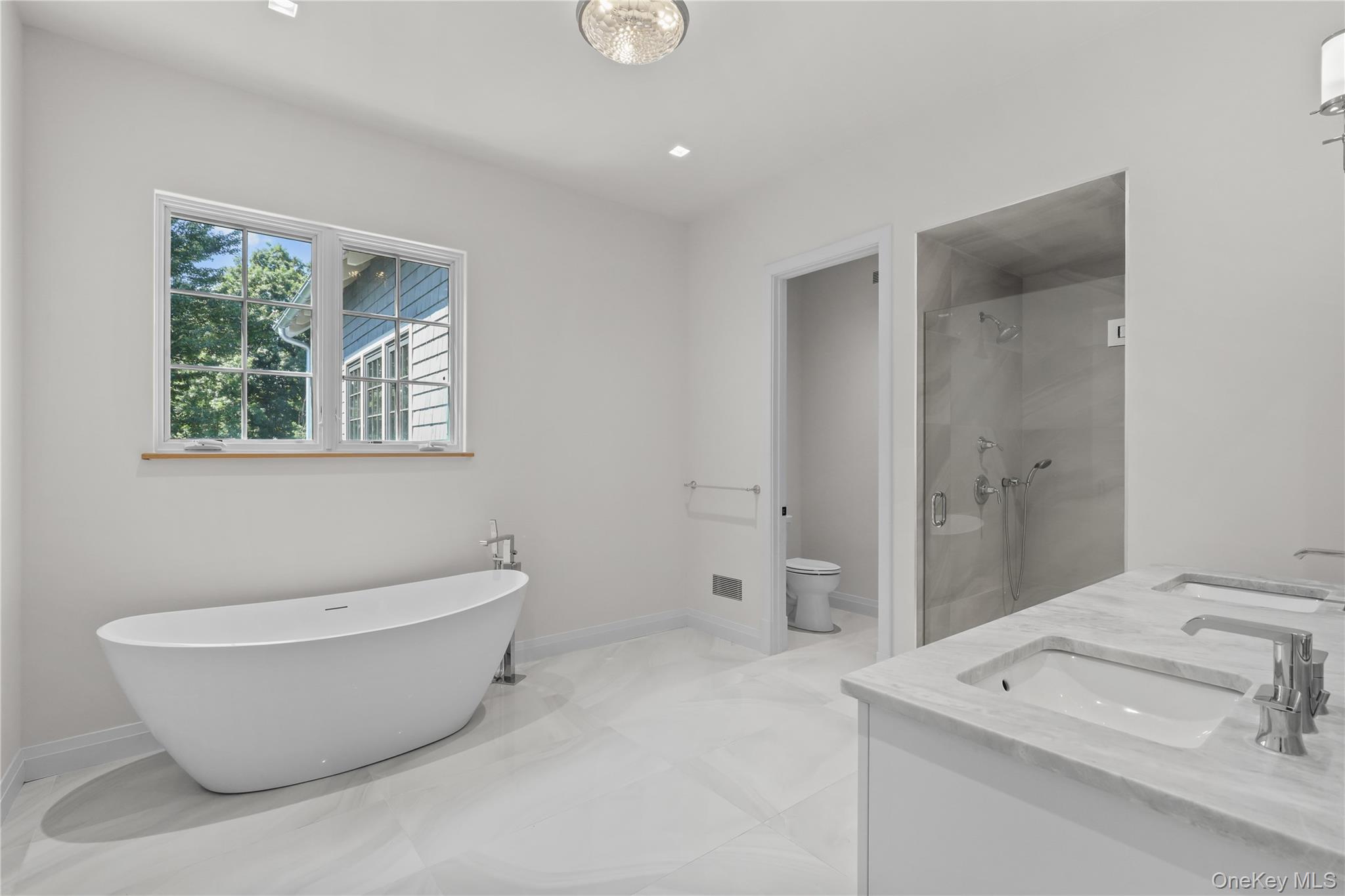 2 Barry Court – For Sale photo 22