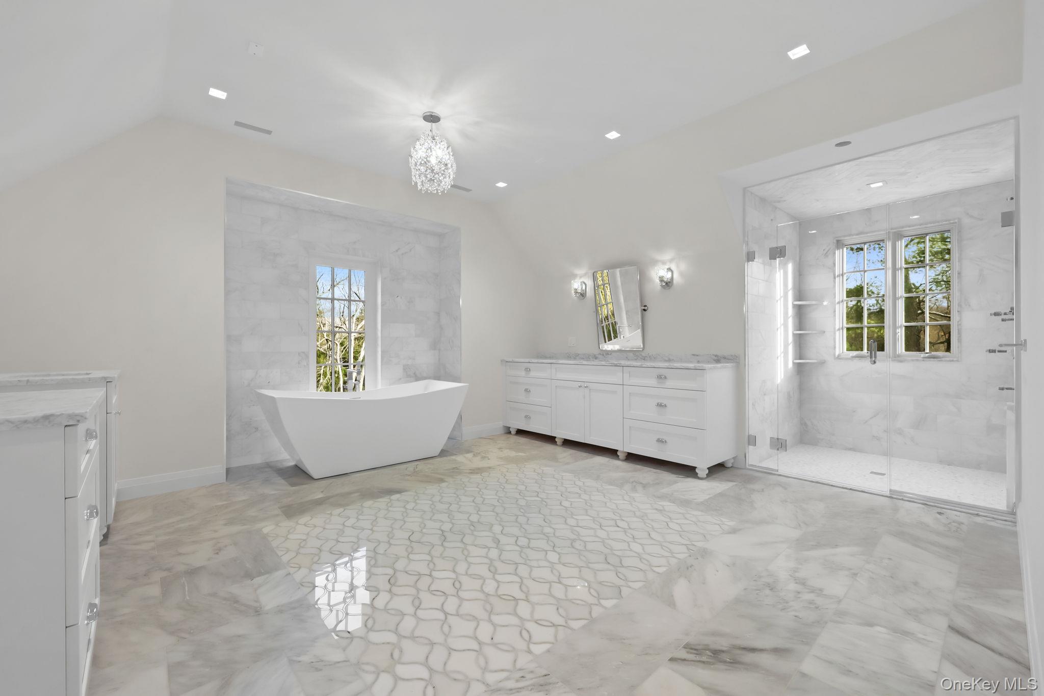 2 Barry Court – For Sale photo 19