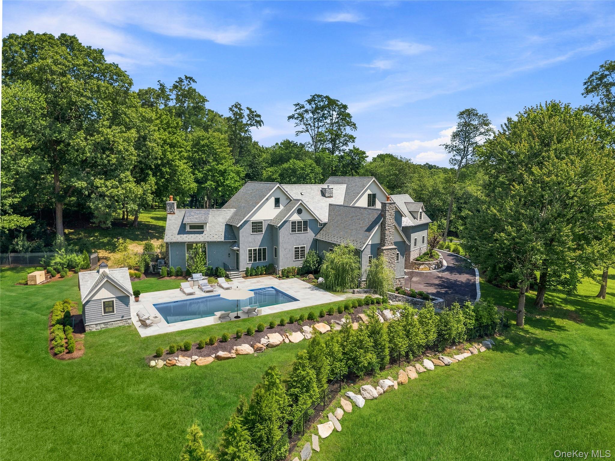 2 Barry Court – For Sale photo 28