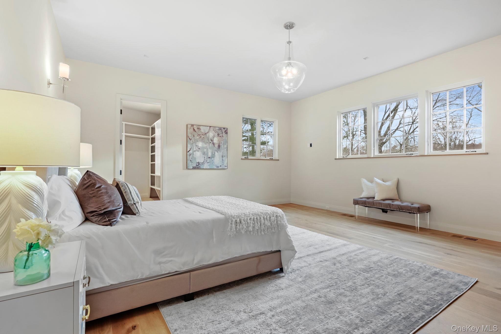 2 Barry Court – For Sale photo 21