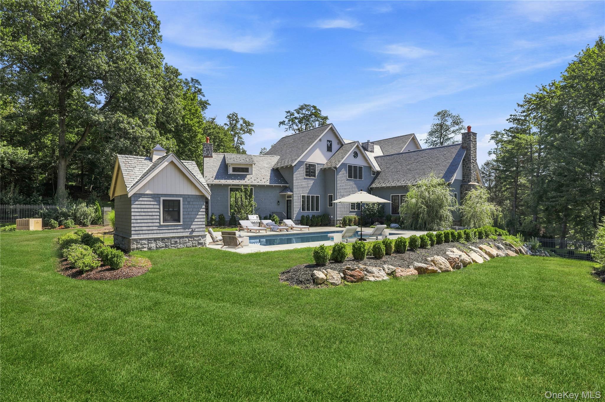2 Barry Court – For Sale photo 5