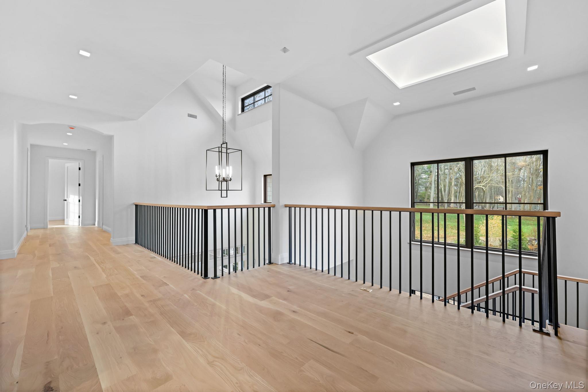 2 Barry Court – For Sale photo 15