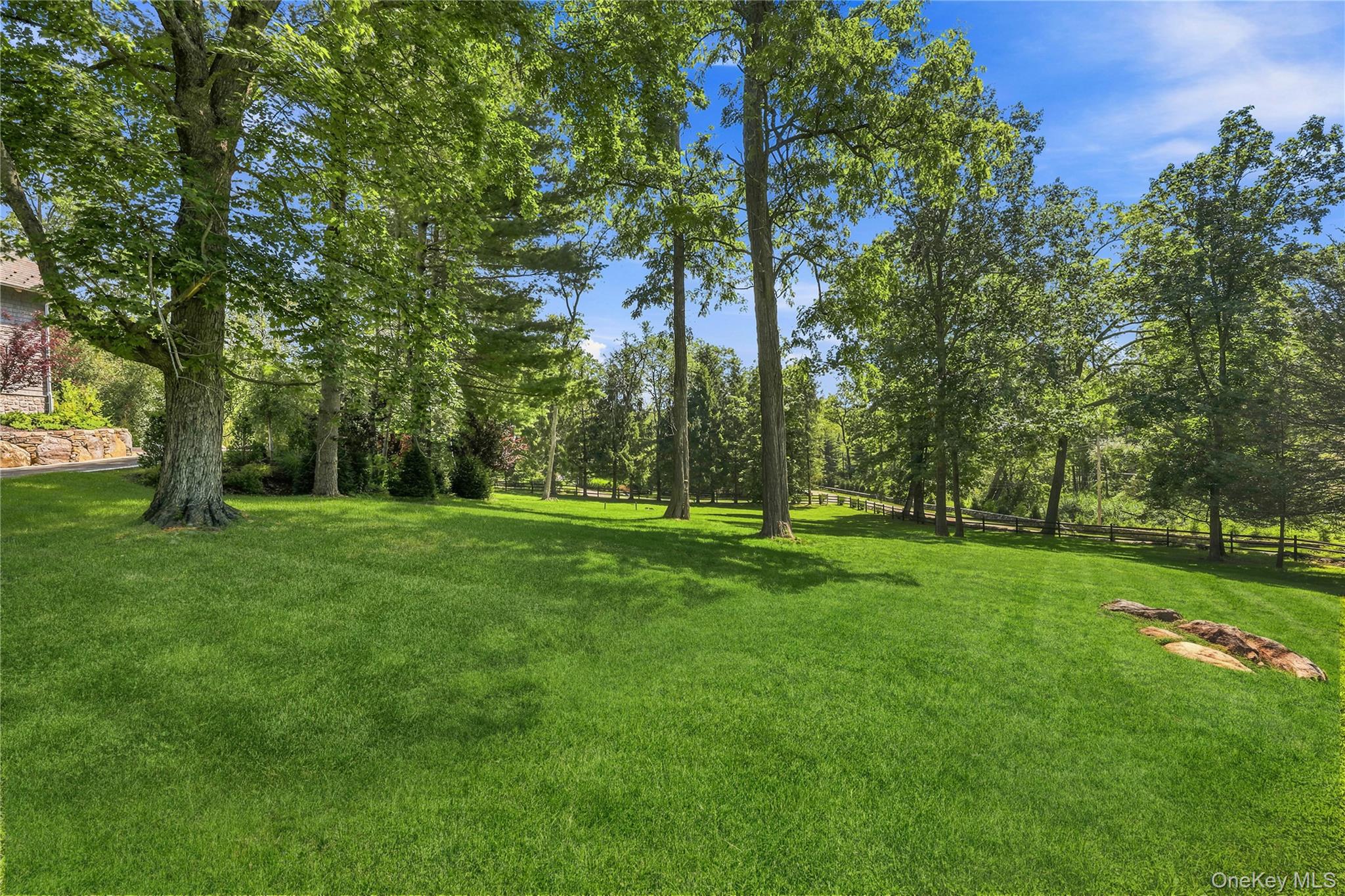 2 Barry Court – For Sale photo 30
