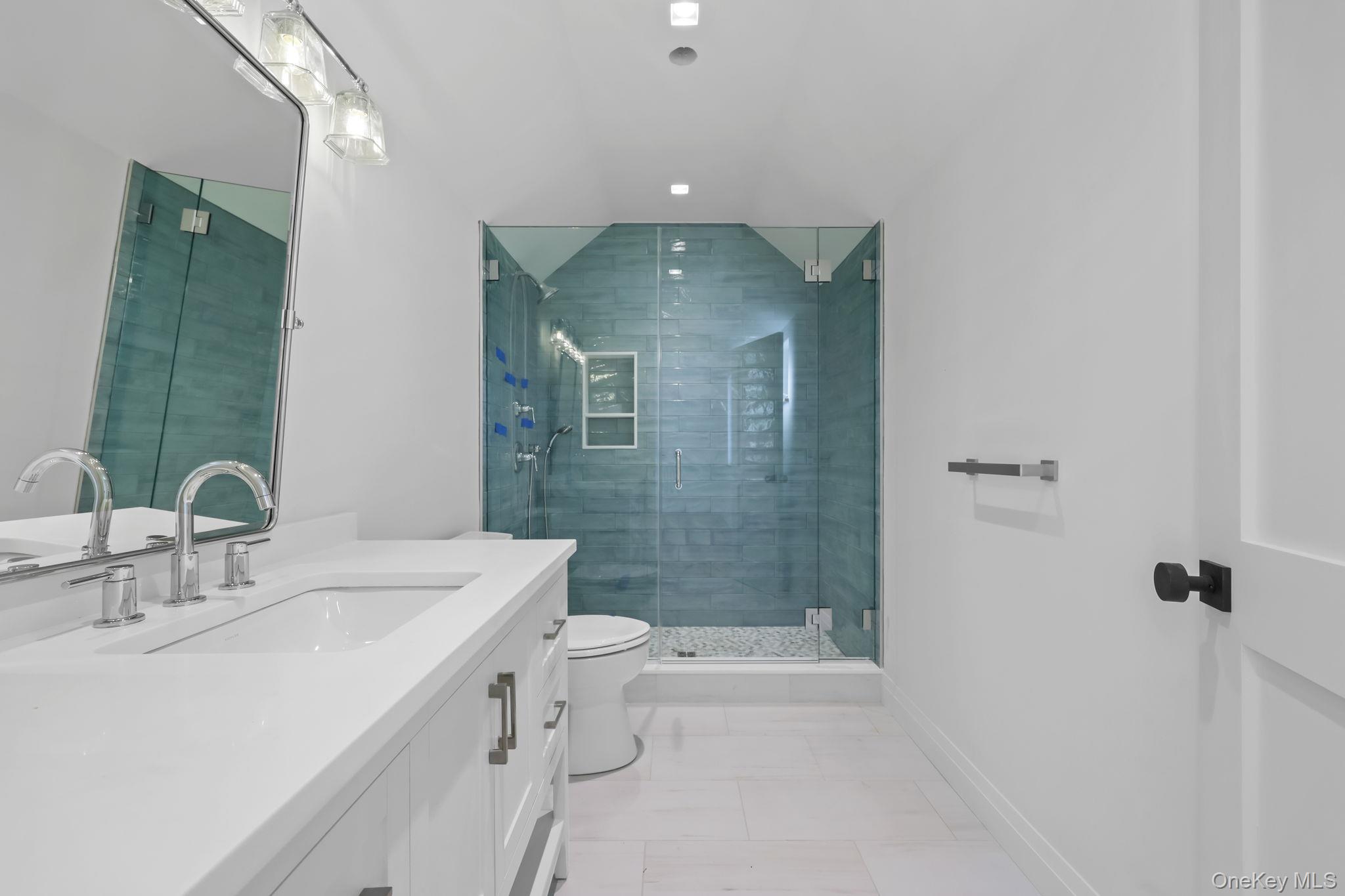 2 Barry Court – For Sale photo 27