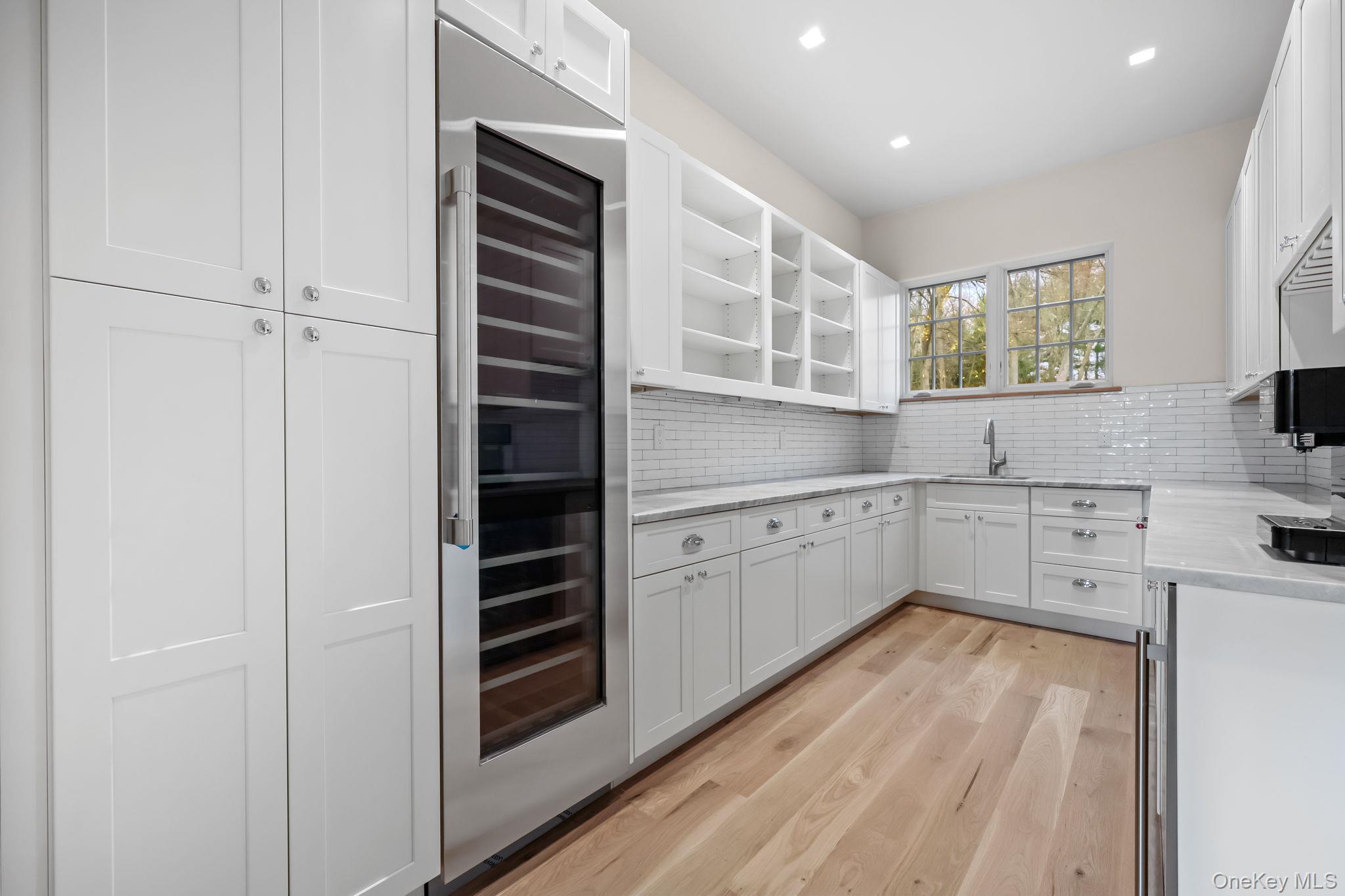 2 Barry Court – For Sale photo 13