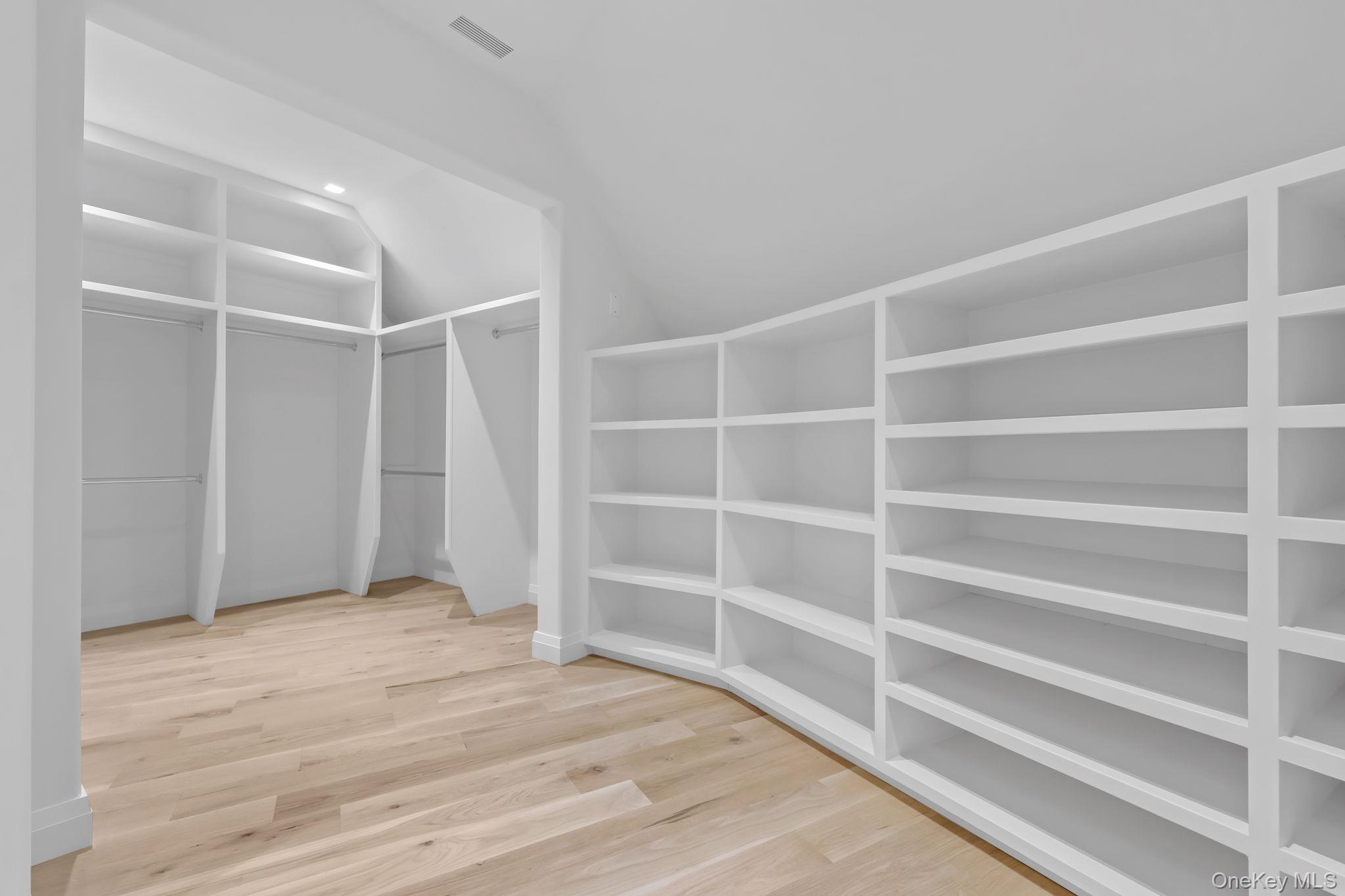 2 Barry Court – For Sale photo 23