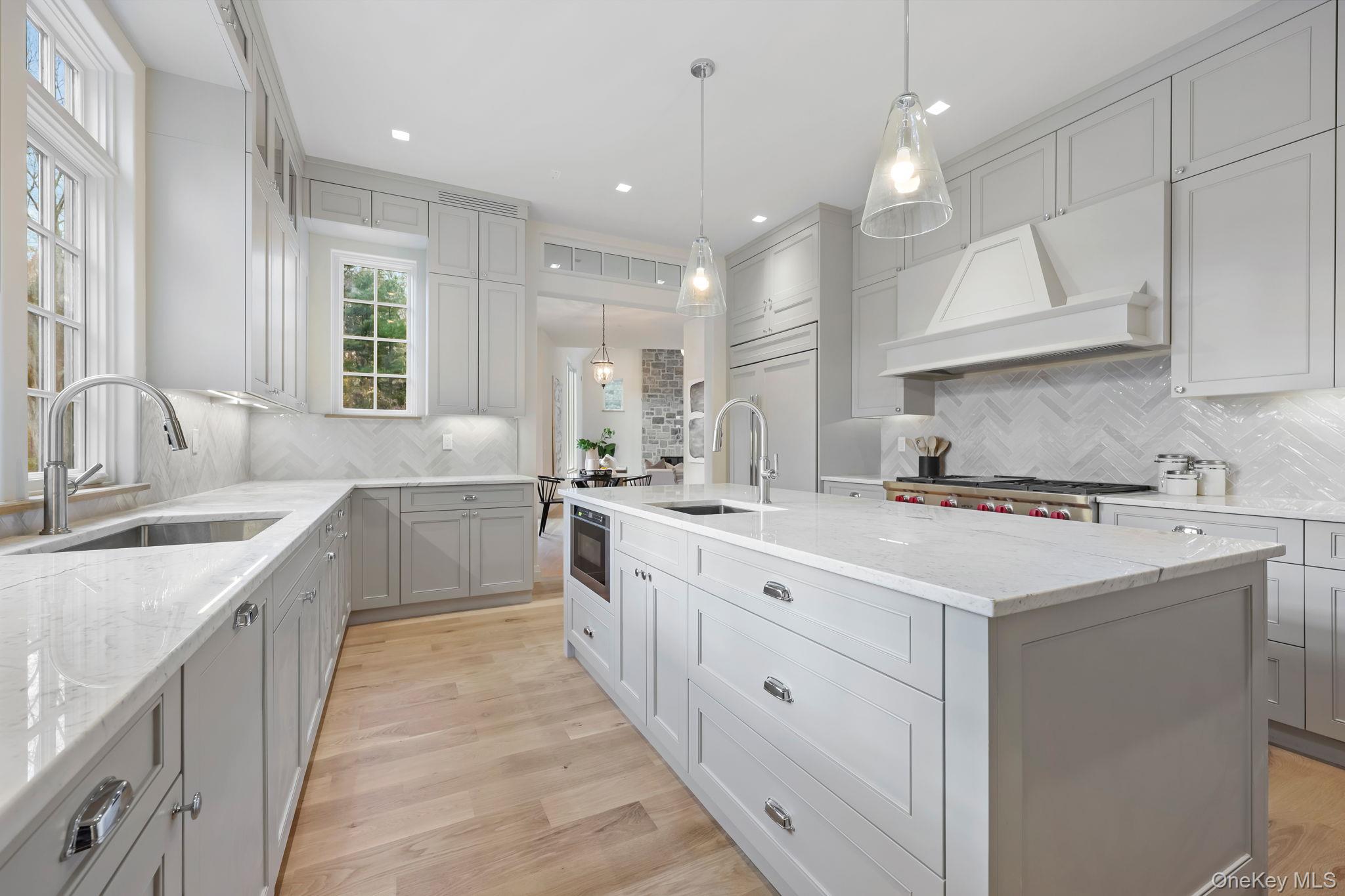 2 Barry Court – For Sale photo 11