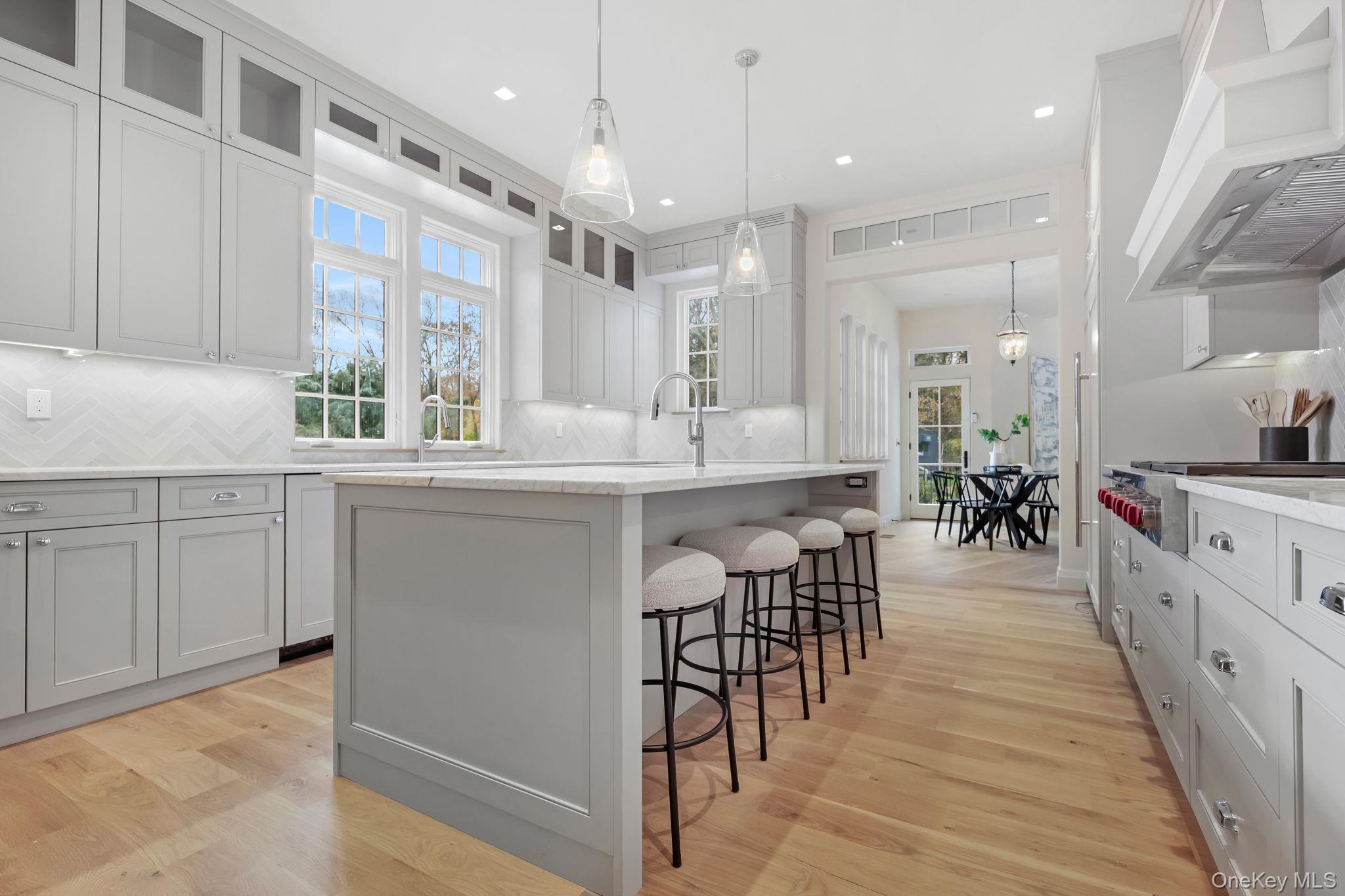 2 Barry Court – For Sale photo 10