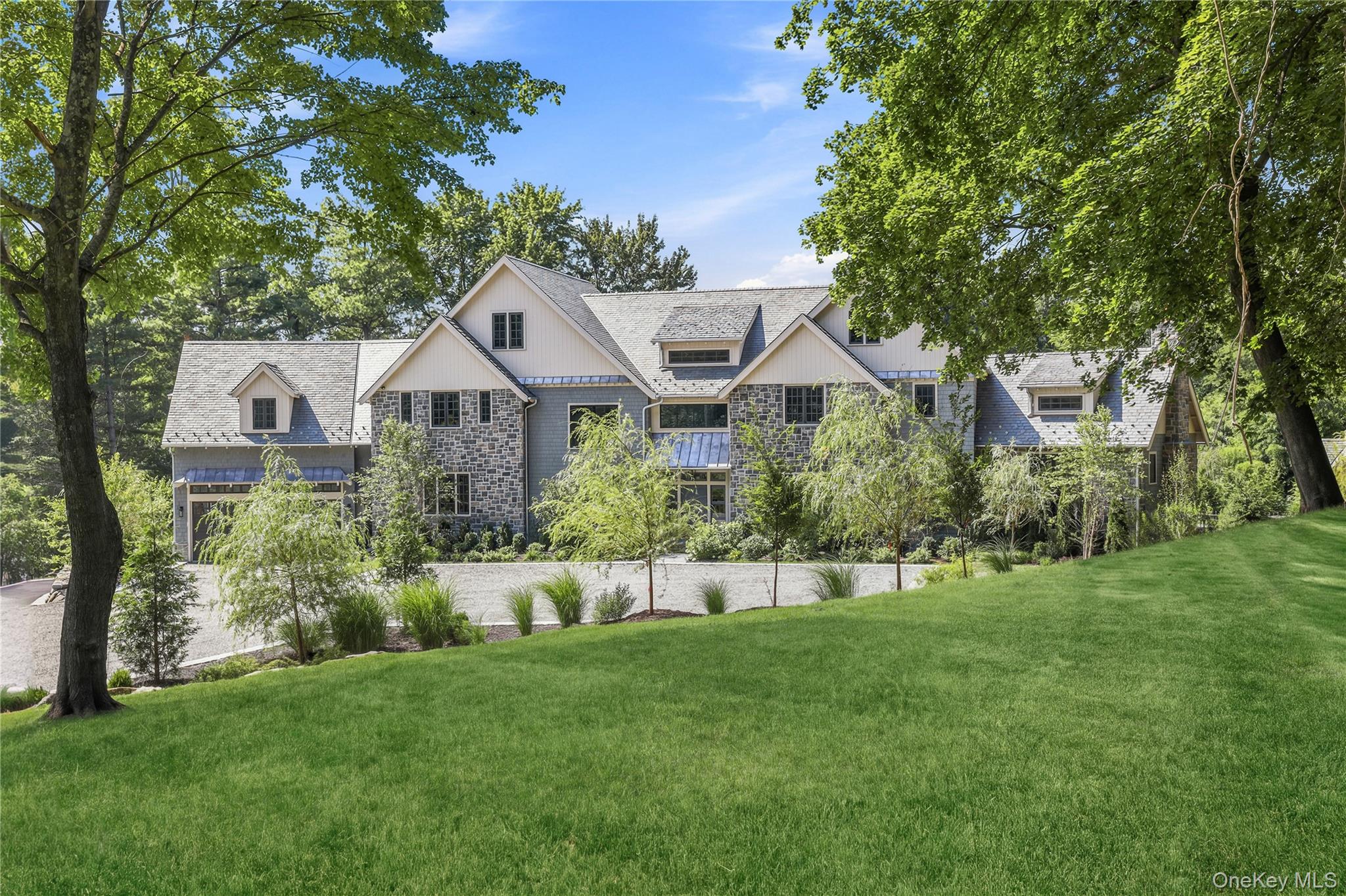 2 Barry Court – For Sale photo 2
